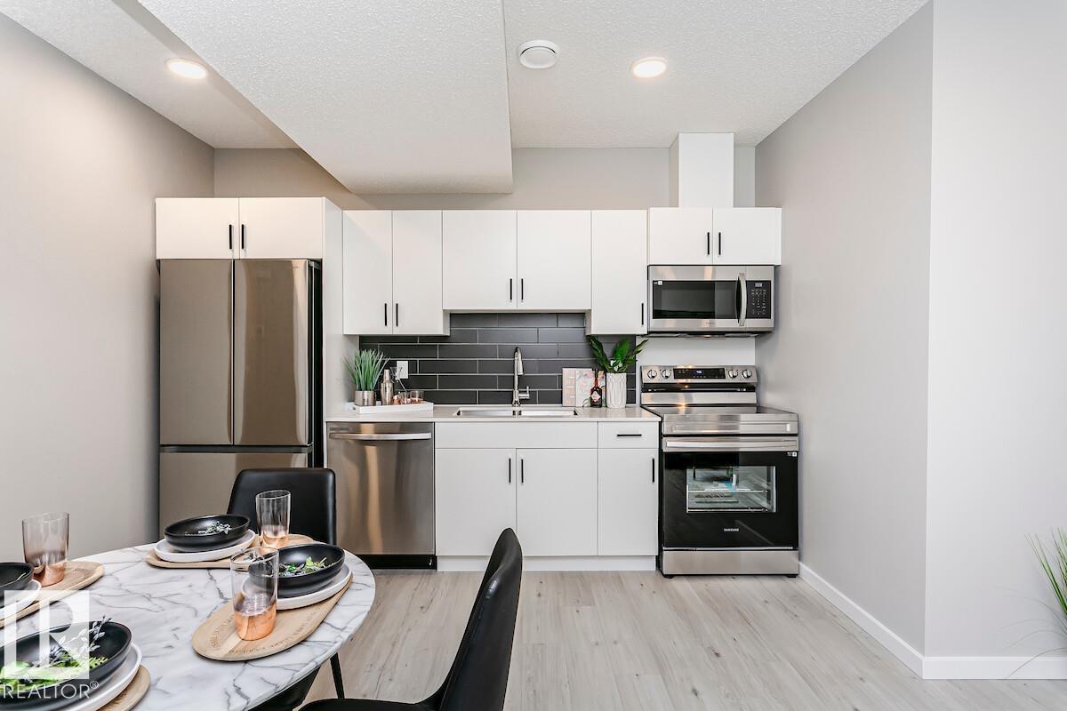 Photo 19 at 715 Cambrian Boulevard W, Cambrian, Sherwood Park