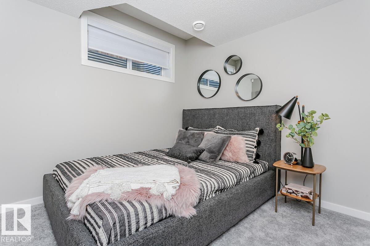 Photo 21 at 715 Cambrian Boulevard W, Cambrian, Sherwood Park