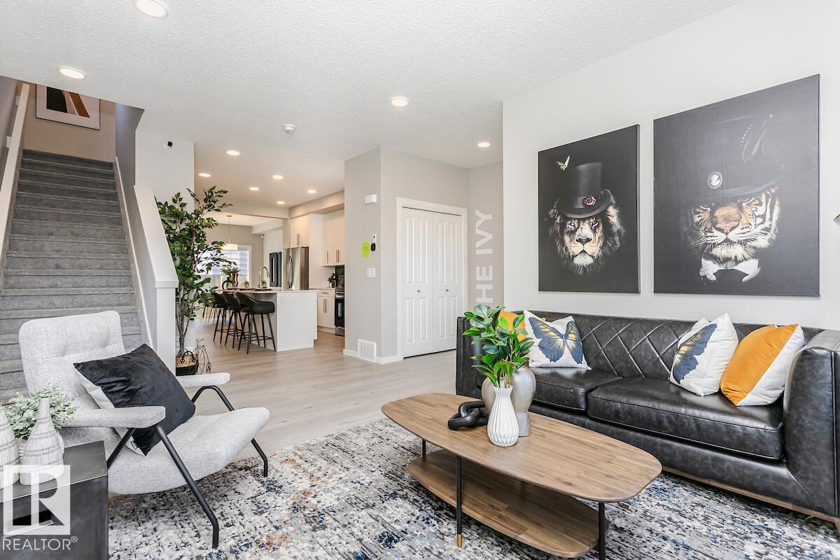 Photo 4 at 715 Cambrian Boulevard W, Cambrian, Sherwood Park