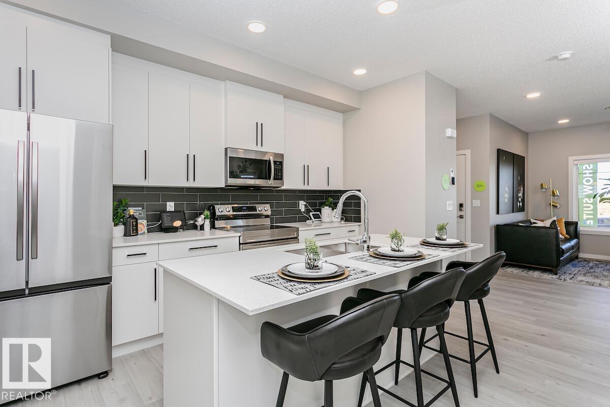 Photo 6 at 715 Cambrian Boulevard W, Cambrian, Sherwood Park