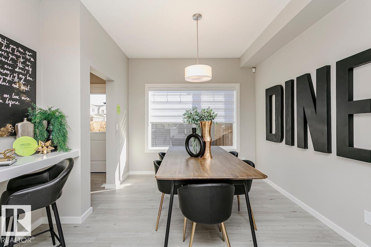 Photo 8 at 715 Cambrian Boulevard W, Cambrian, Sherwood Park