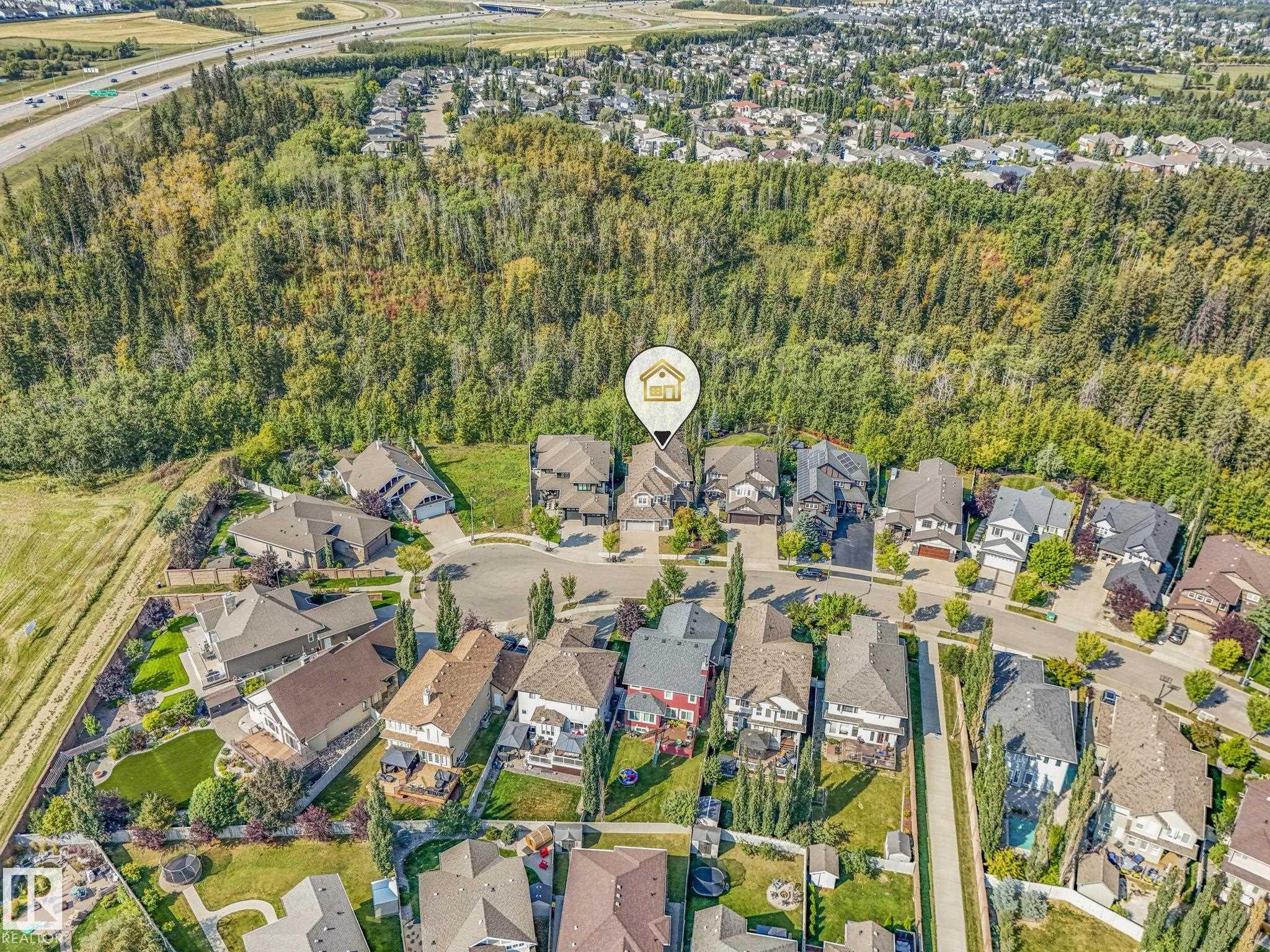 http://cdnparap120.paragonrels.com/ParagonImages/Property/p12/RAE/225370648/62/0/0/36311dcd9302738224a44514a747d581/1/e3b79f2c30fc91fefa41da40fe826823/225370648-e9d829ba-5bec-4664-854c-8605103a3436.JPG