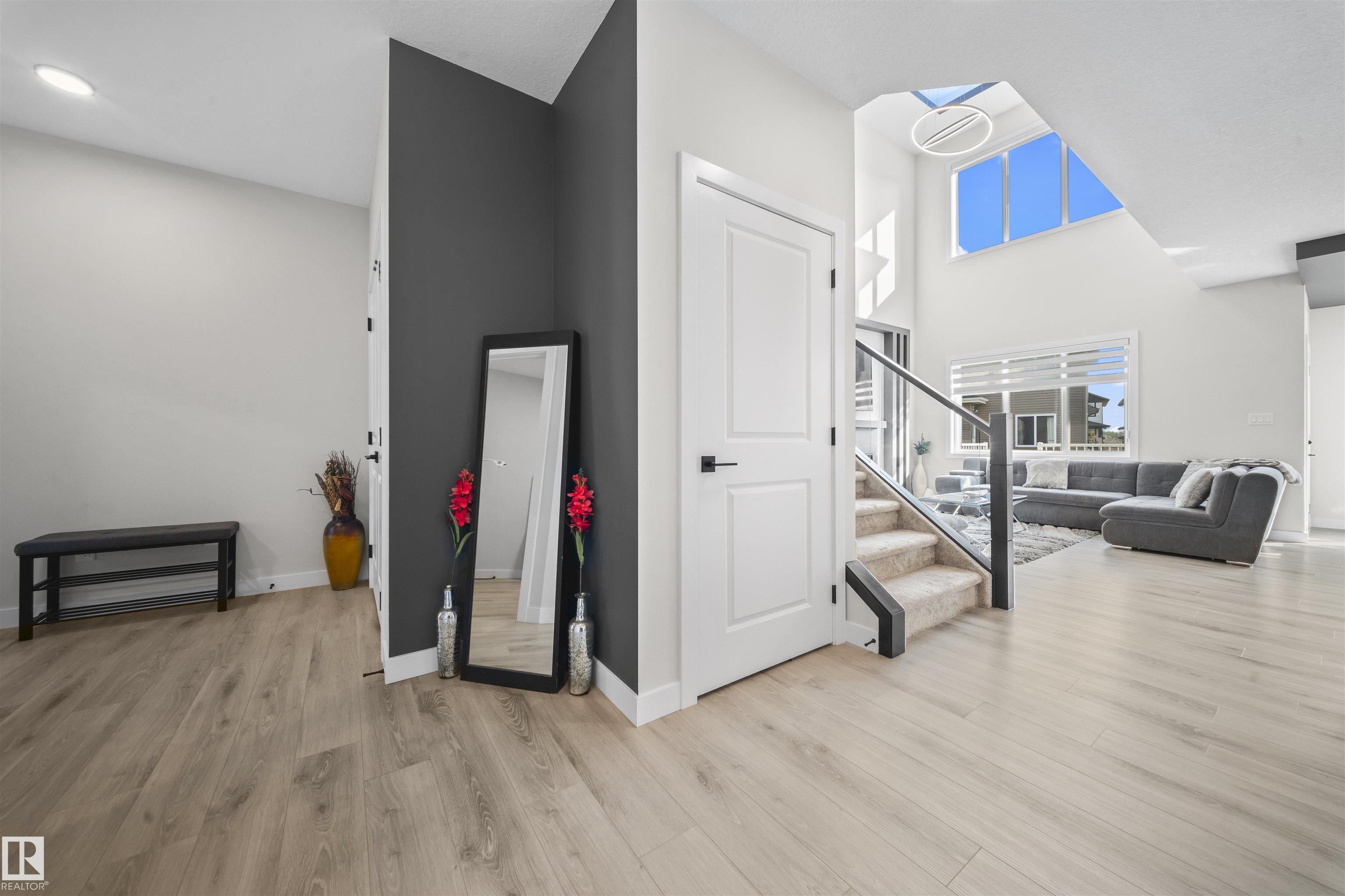 Photo 2 at 460 Roberts Crescent, Robinson, Leduc