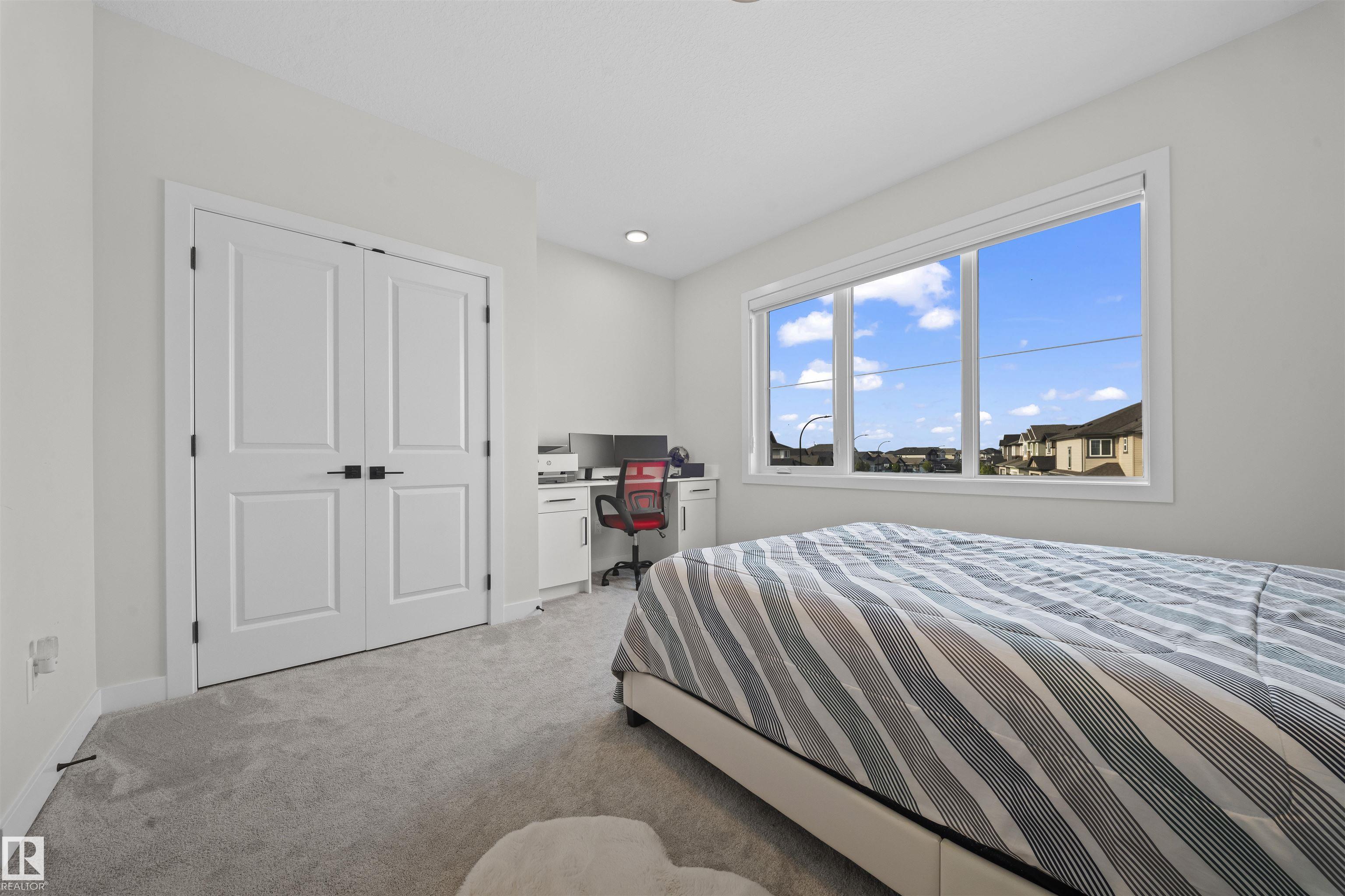 Photo 35 at 460 Roberts Crescent, Robinson, Leduc