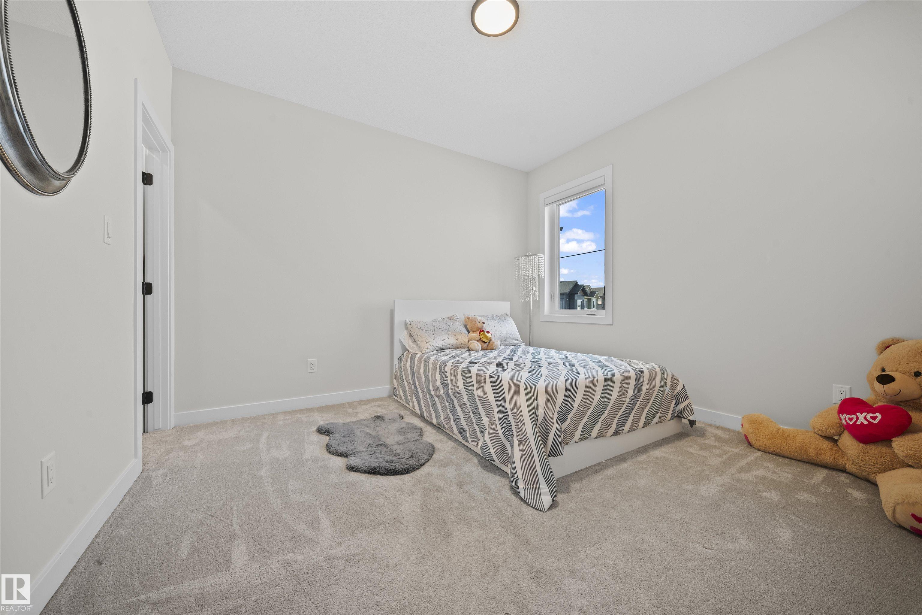 Photo 37 at 460 Roberts Crescent, Robinson, Leduc