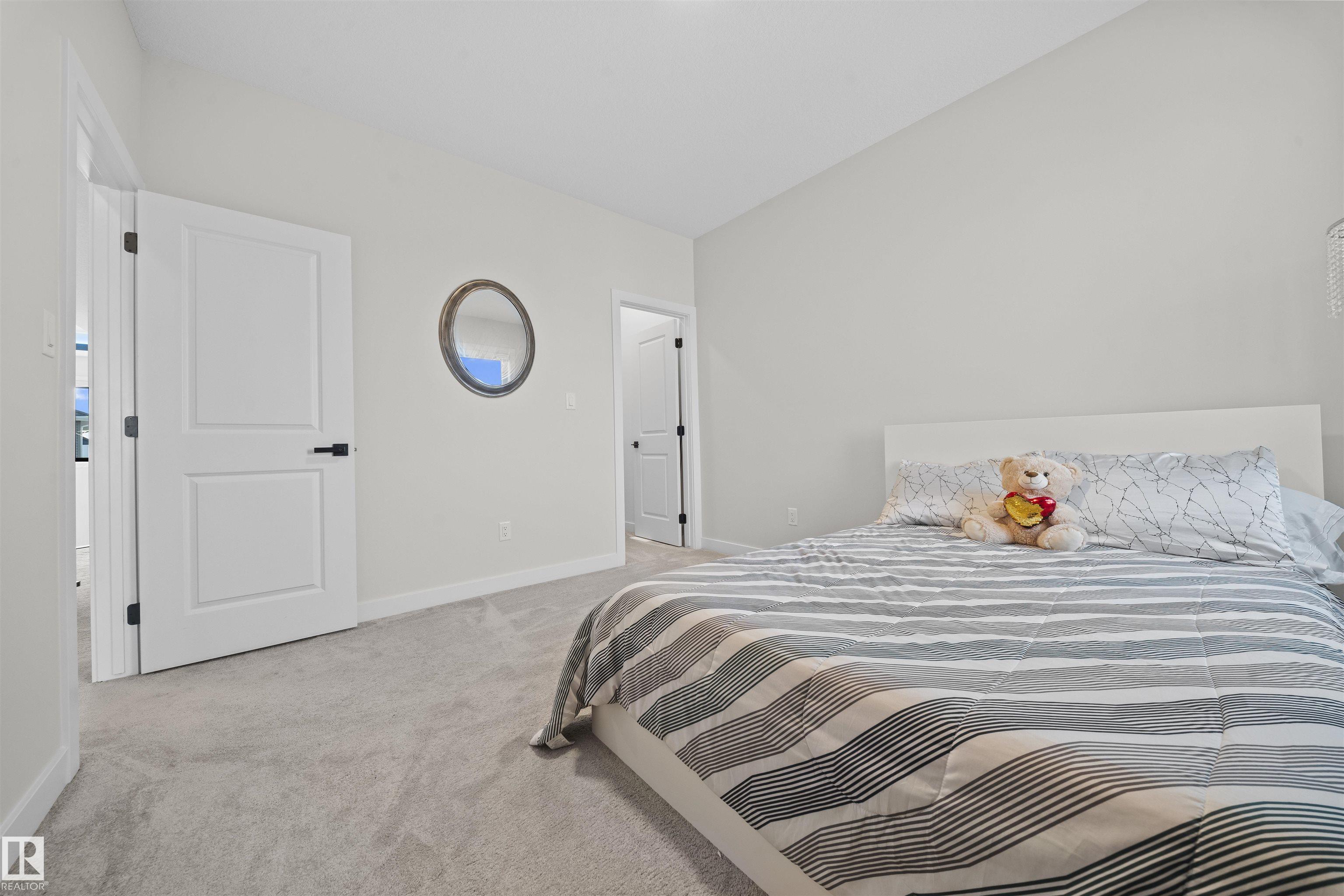 Photo 39 at 460 Roberts Crescent, Robinson, Leduc