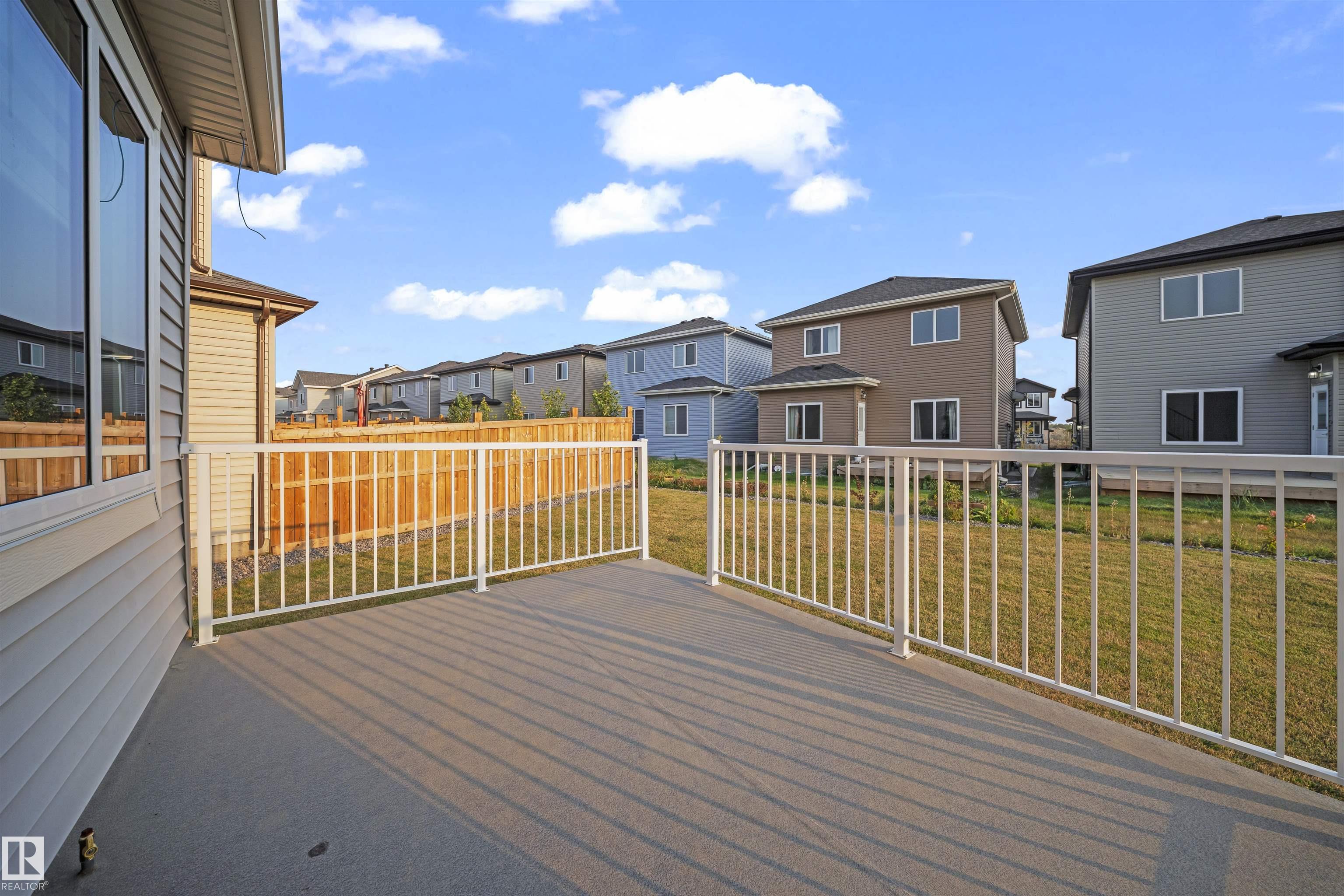Photo 48 at 460 Roberts Crescent, Robinson, Leduc