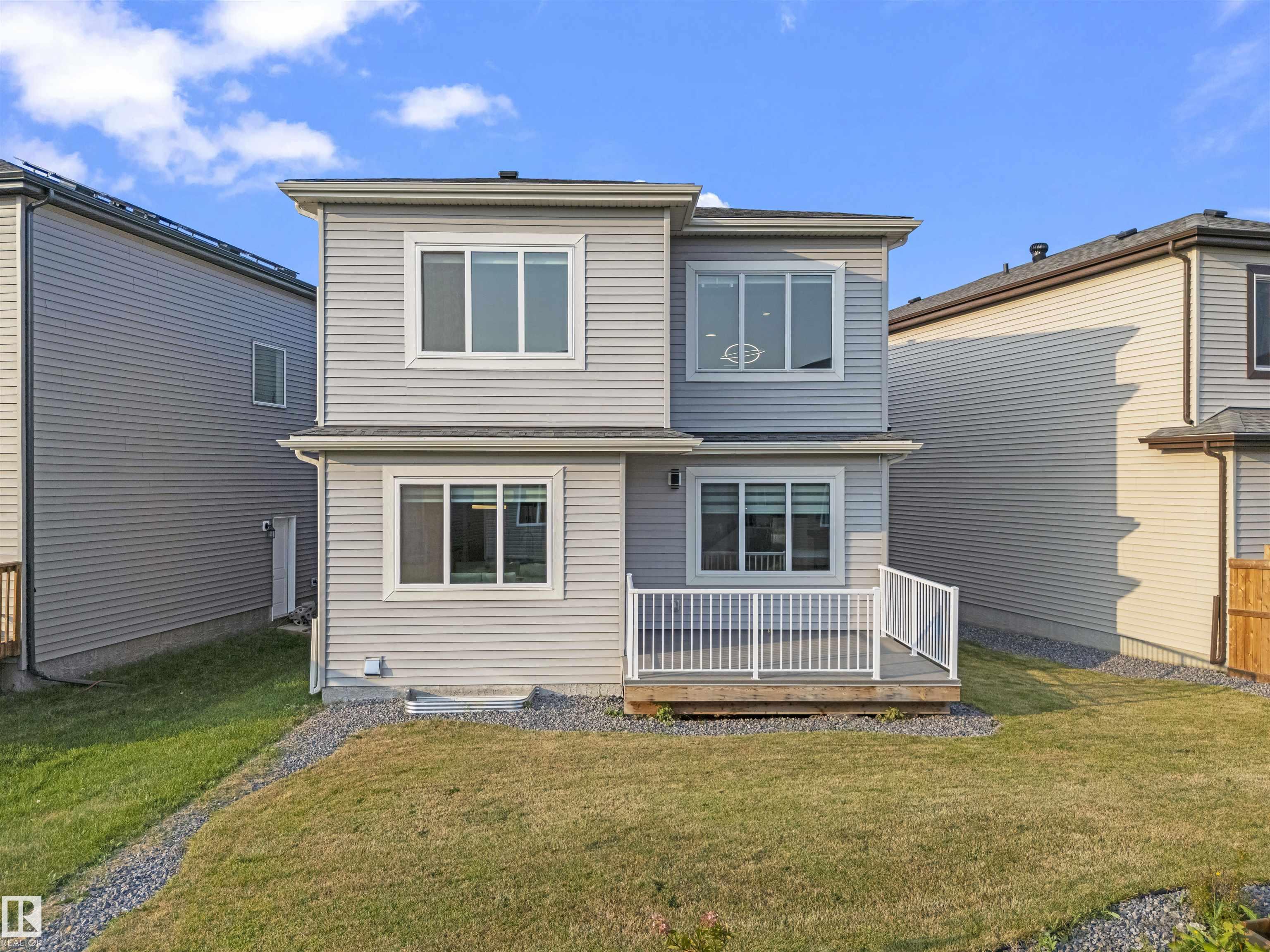 Photo 49 at 460 Roberts Crescent, Robinson, Leduc