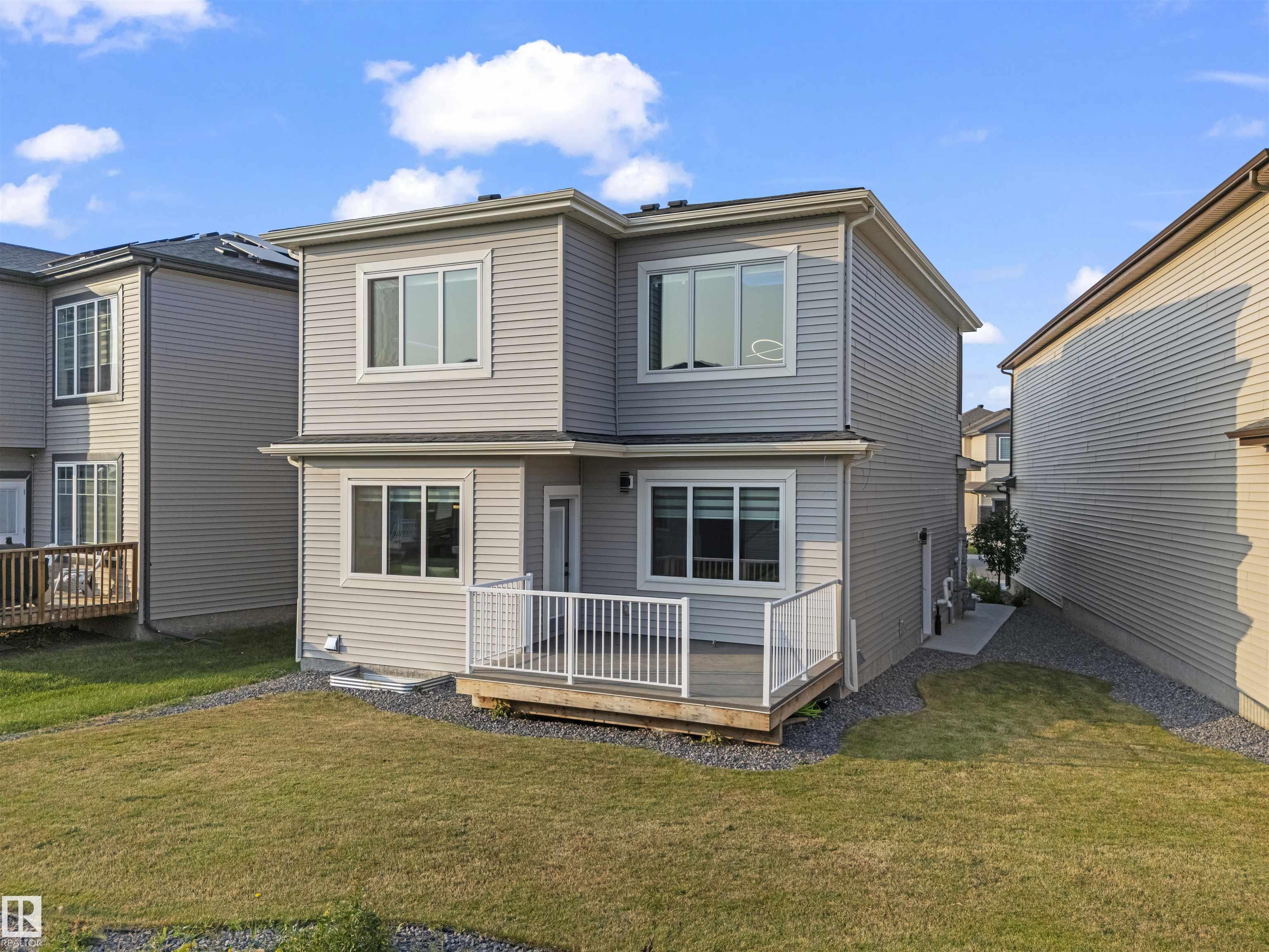 Photo 50 at 460 Roberts Crescent, Robinson, Leduc