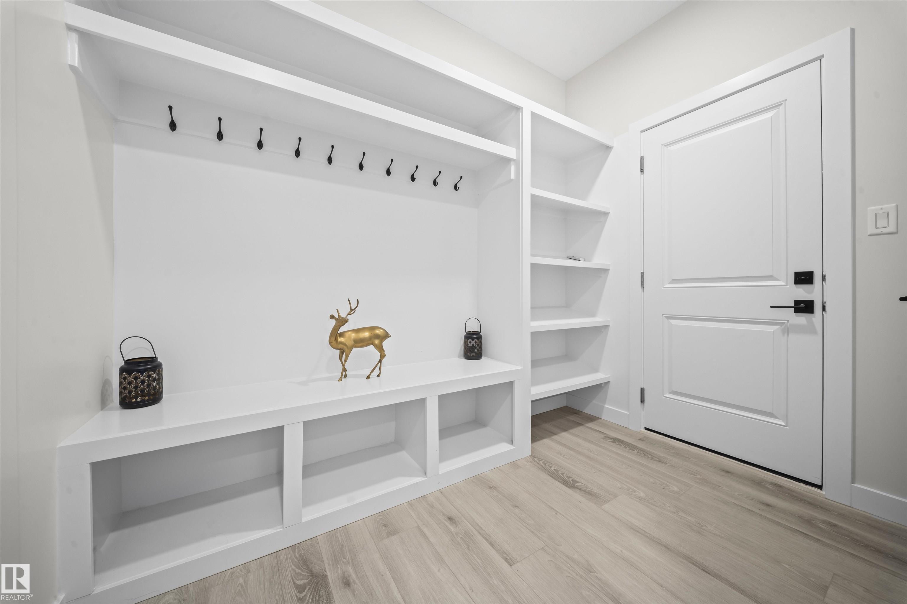 Photo 6 at 460 Roberts Crescent, Robinson, Leduc