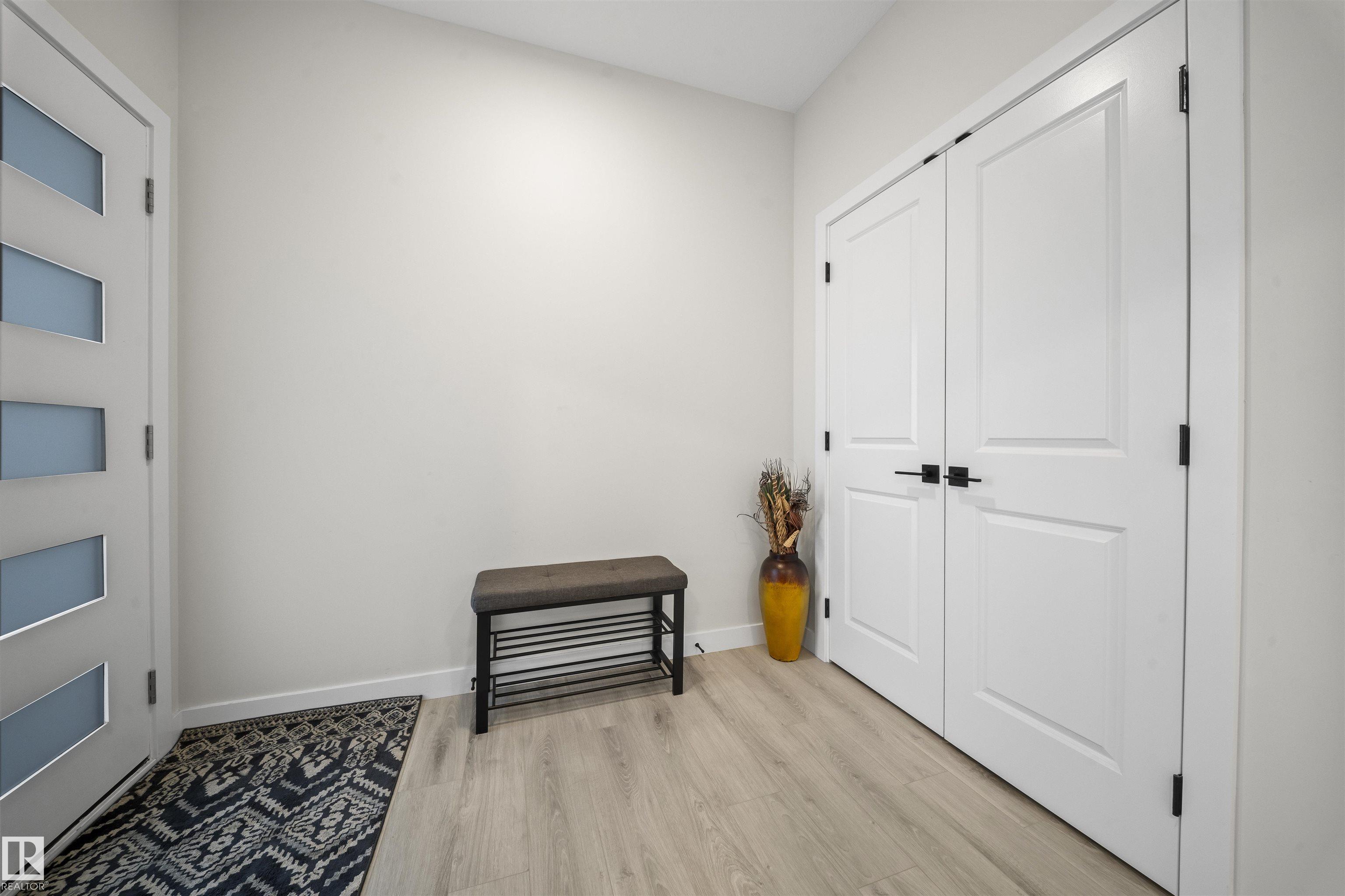 Photo 7 at 460 Roberts Crescent, Robinson, Leduc