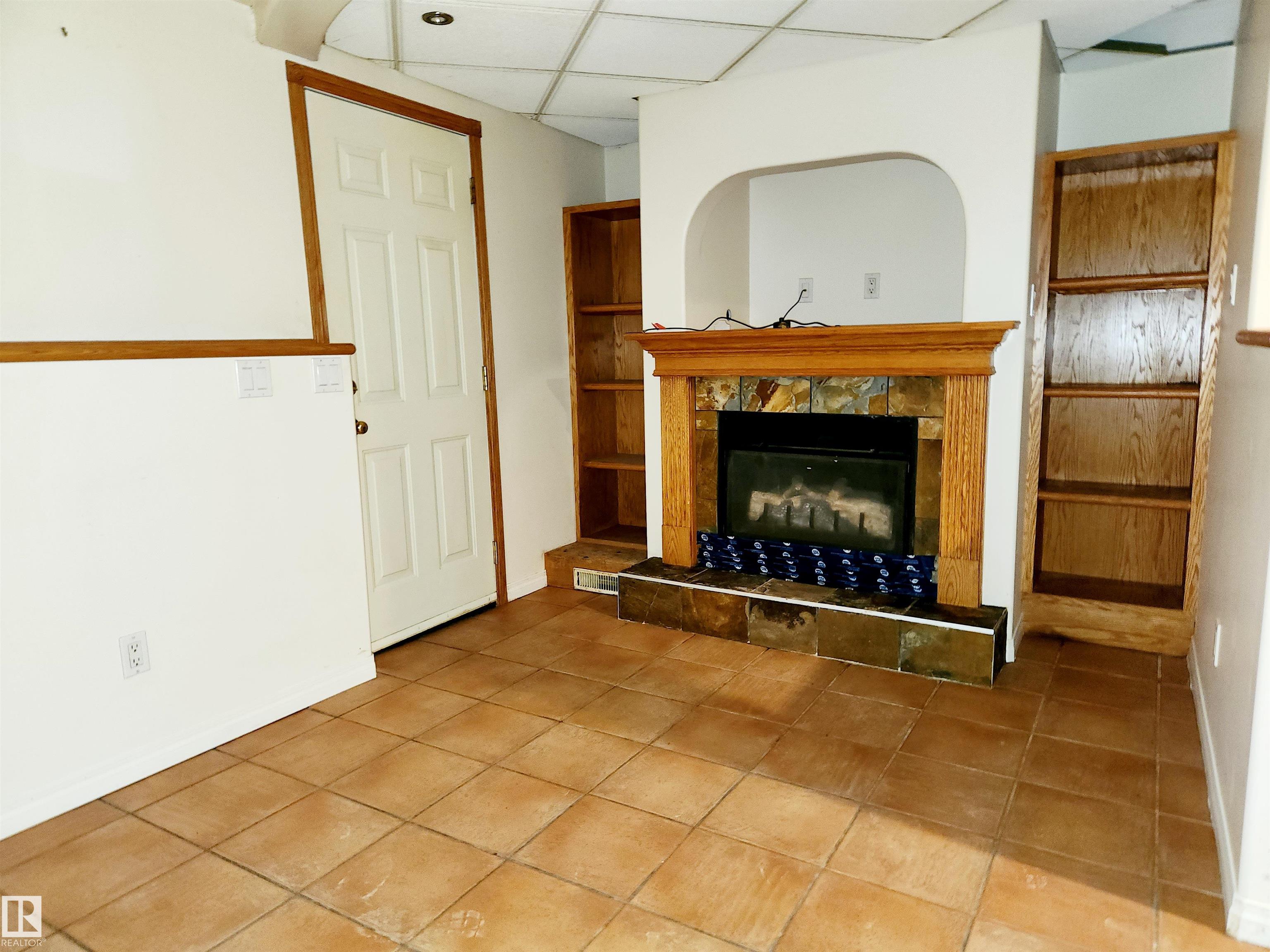 Photo 11 at 101 - 52502 Rge Road 25, Johnny's Lake, Rural Parkland County