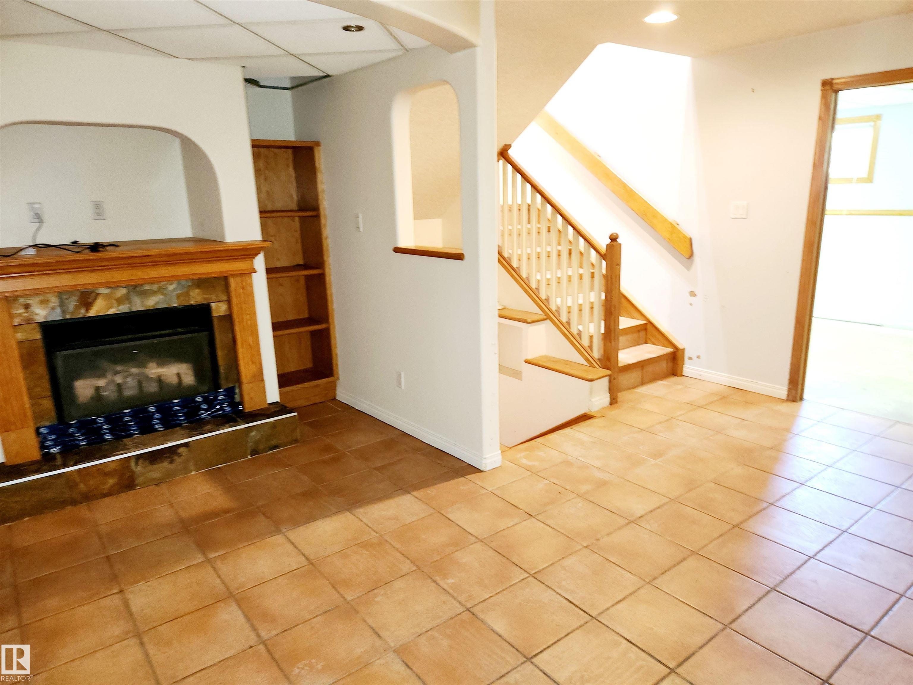 Photo 12 at 101 - 52502 Rge Road 25, Johnny's Lake, Rural Parkland County
