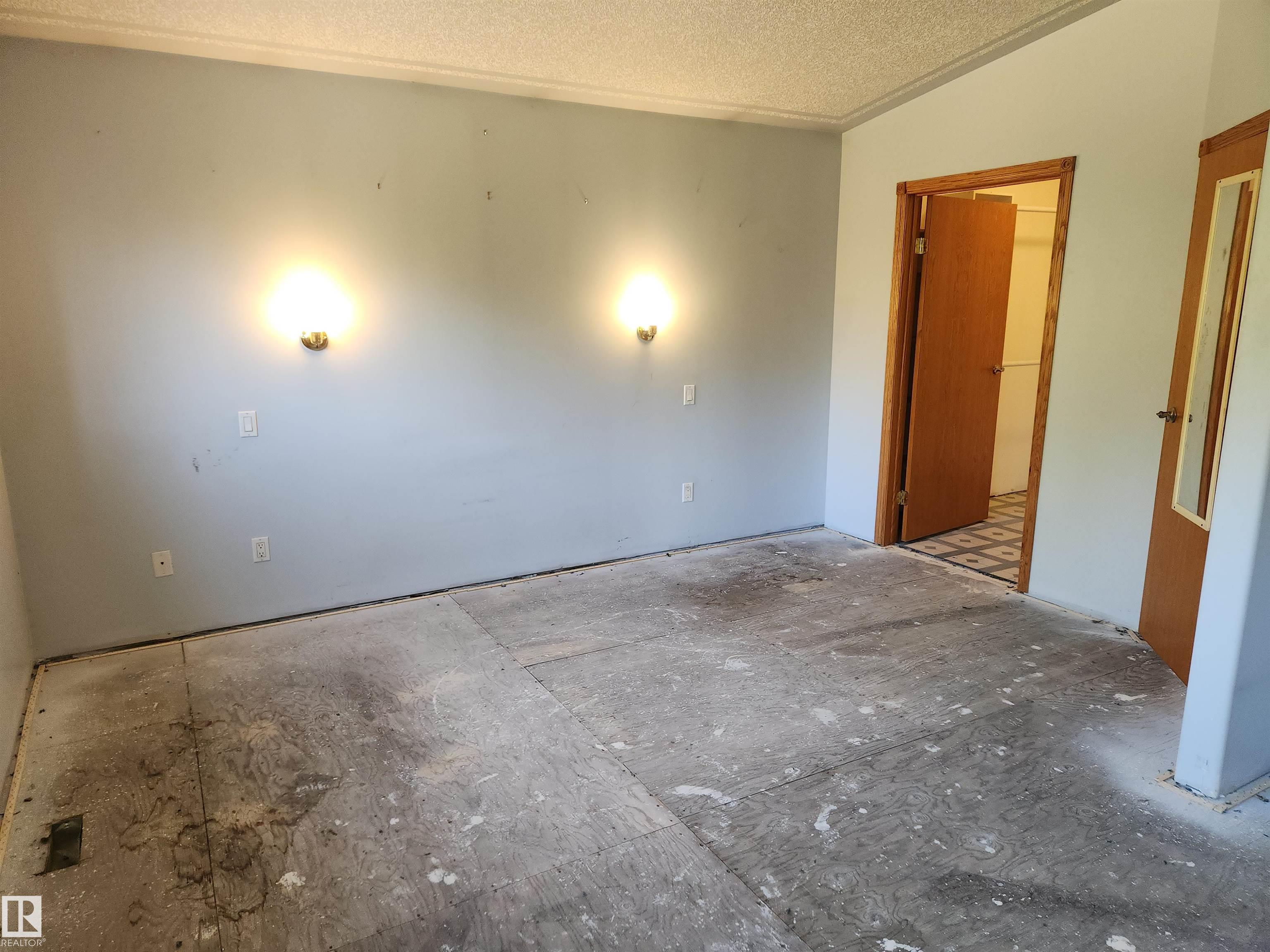 Photo 14 at 101 - 52502 Rge Road 25, Johnny's Lake, Rural Parkland County