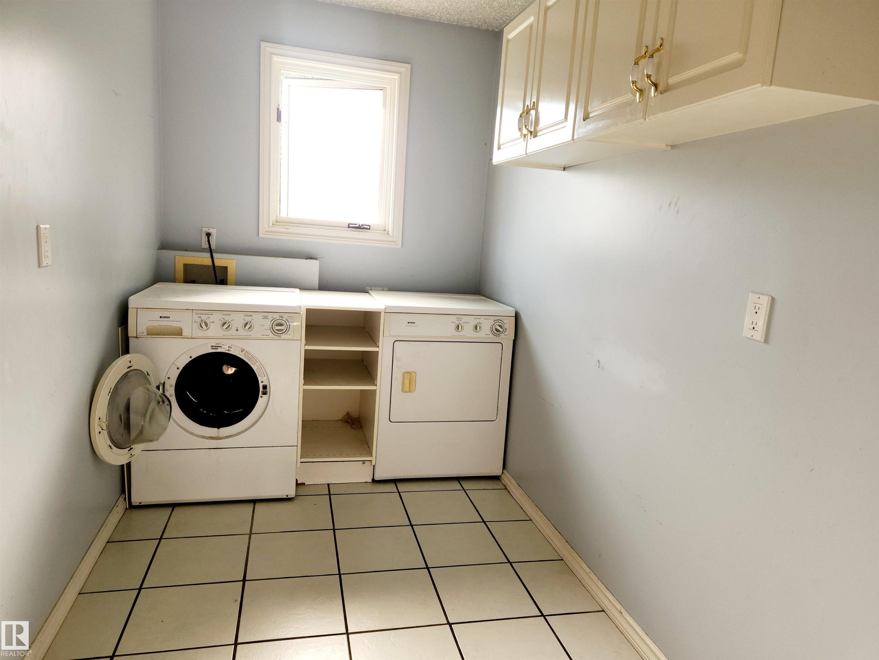 Photo 18 at 101 - 52502 Rge Road 25, Johnny's Lake, Rural Parkland County