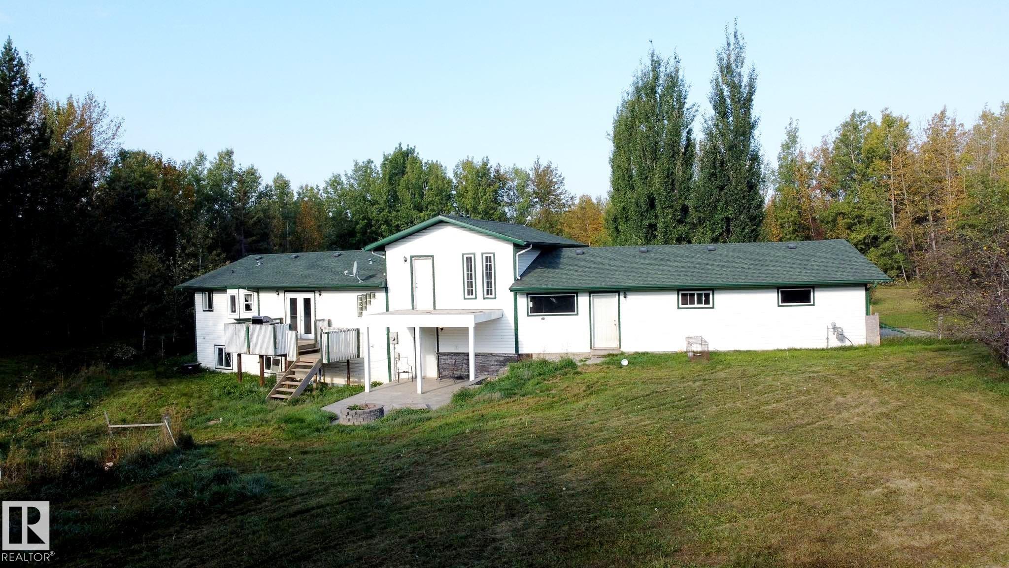 Photo 31 at 101 - 52502 Rge Road 25, Johnny's Lake, Rural Parkland County