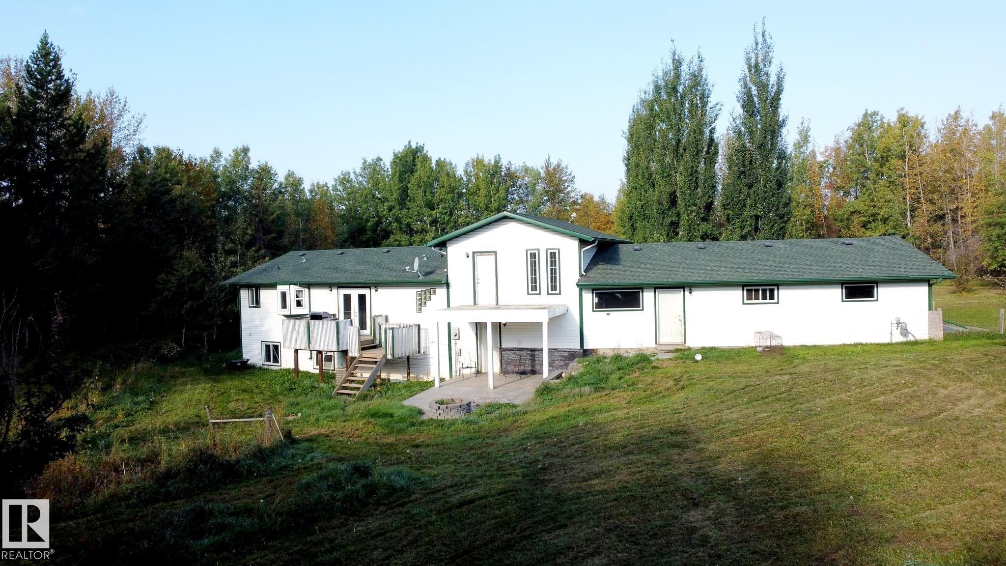 Photo 32 at 101 - 52502 Rge Road 25, Johnny's Lake, Rural Parkland County