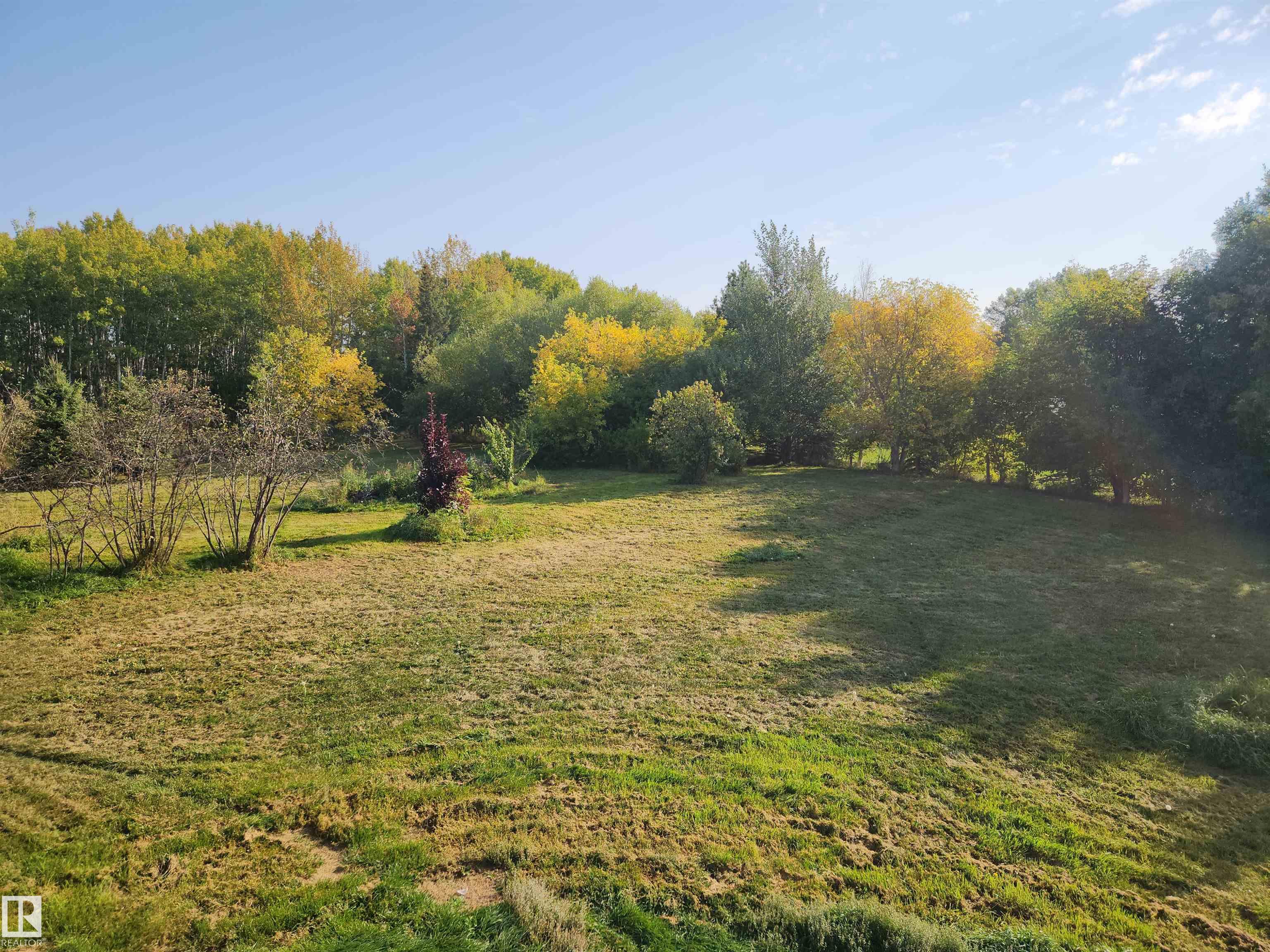 Photo 34 at 101 - 52502 Rge Road 25, Johnny's Lake, Rural Parkland County