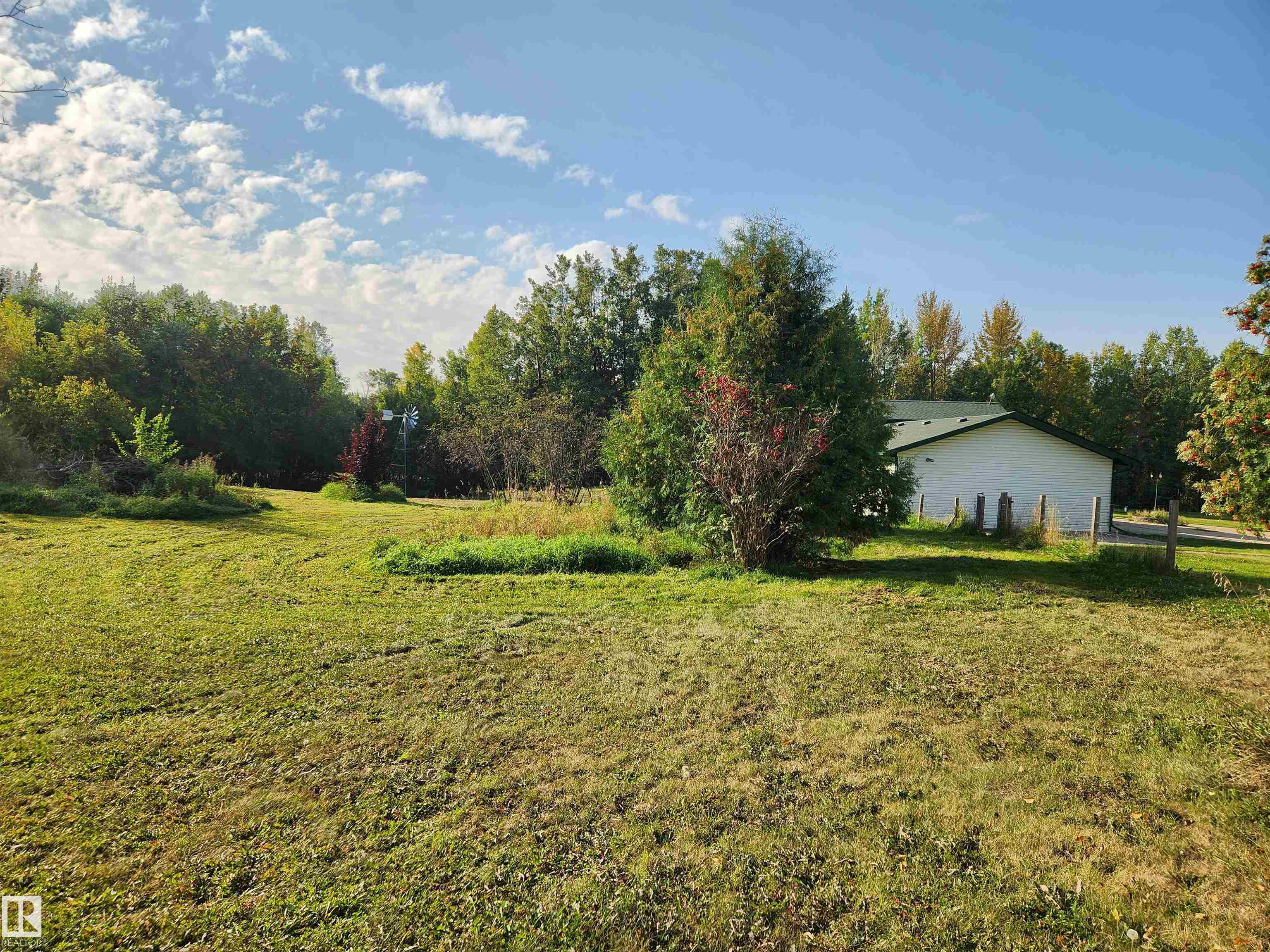 Photo 35 at 101 - 52502 Rge Road 25, Johnny's Lake, Rural Parkland County