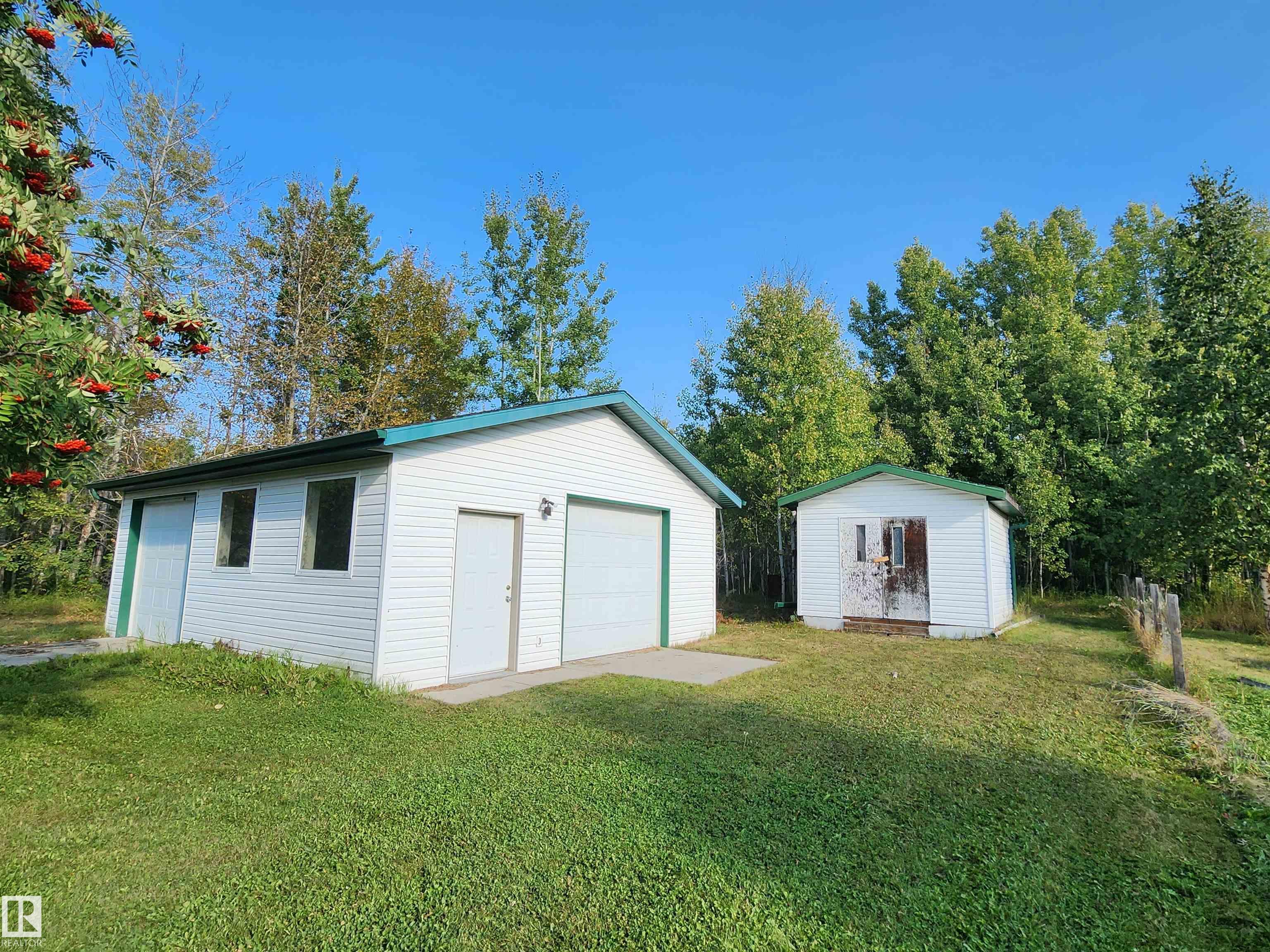 Photo 37 at 101 - 52502 Rge Road 25, Johnny's Lake, Rural Parkland County