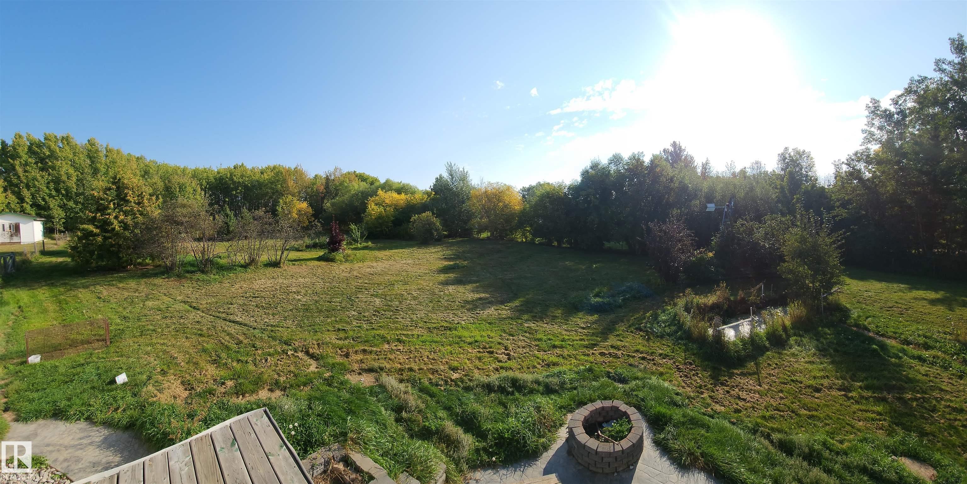 Photo 39 at 101 - 52502 Rge Road 25, Johnny's Lake, Rural Parkland County