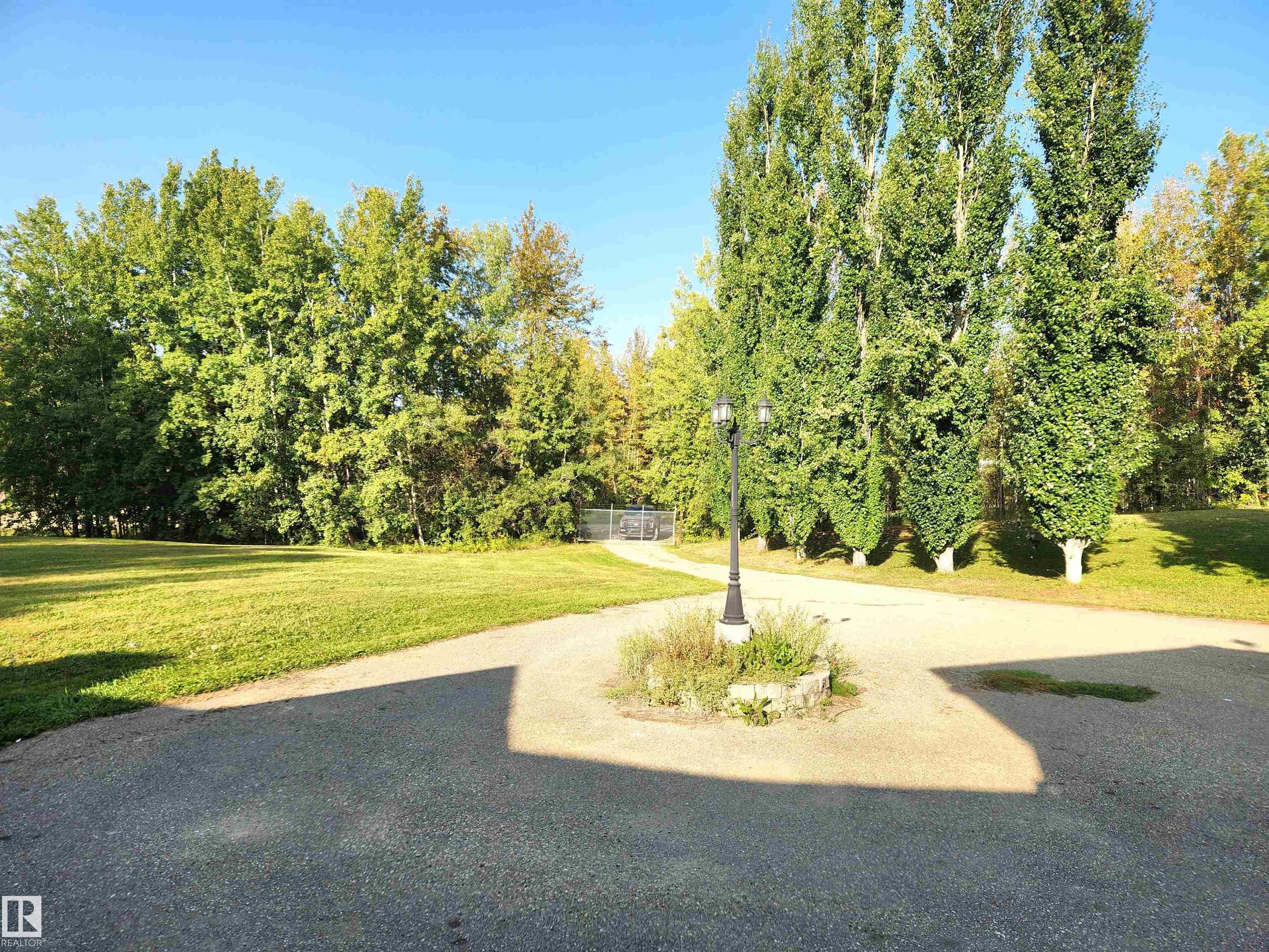 Photo 5 at 101 - 52502 Rge Road 25, Johnny's Lake, Rural Parkland County