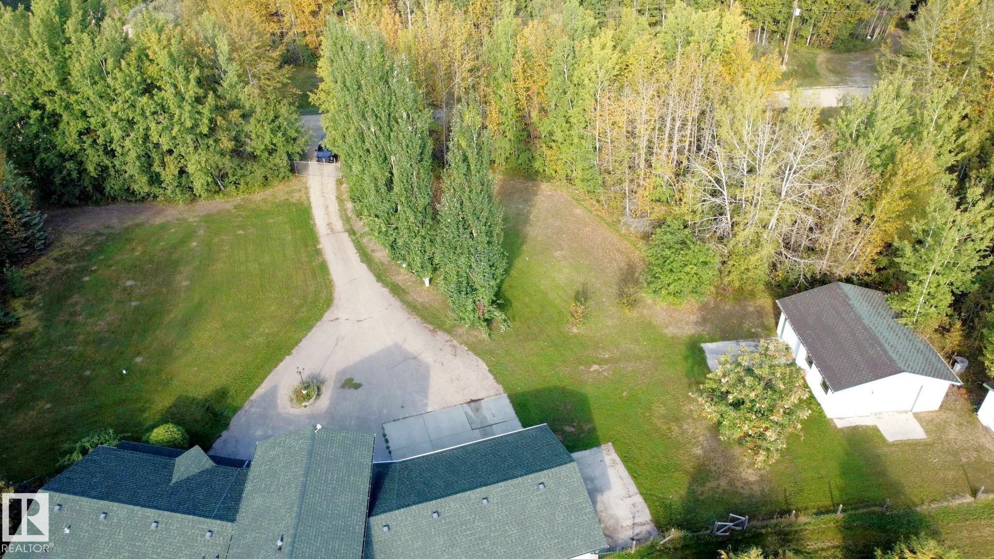 Photo 41 at 101 - 52502 Rge Road 25, Johnny's Lake, Rural Parkland County