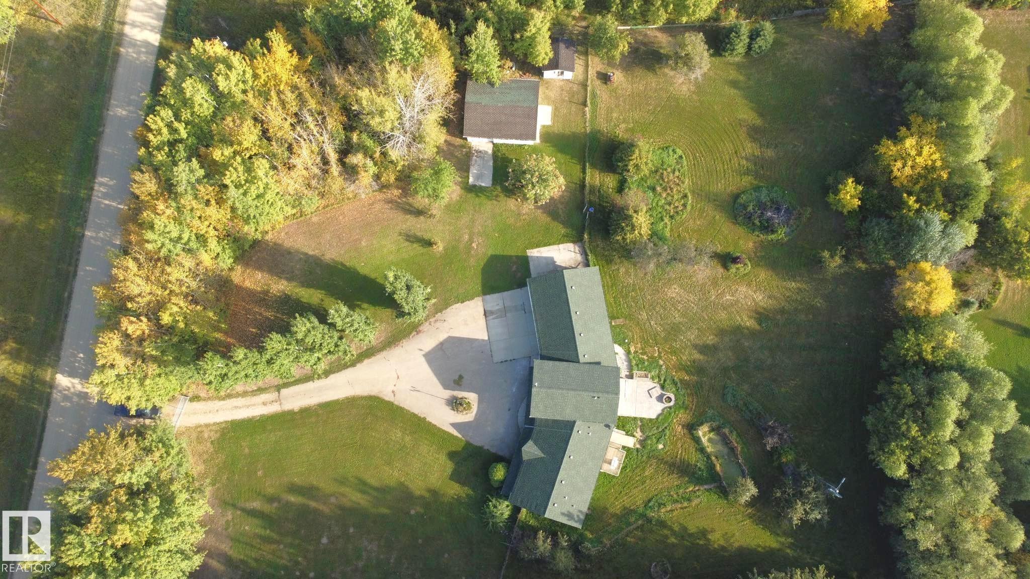 Photo 42 at 101 - 52502 Rge Road 25, Johnny's Lake, Rural Parkland County
