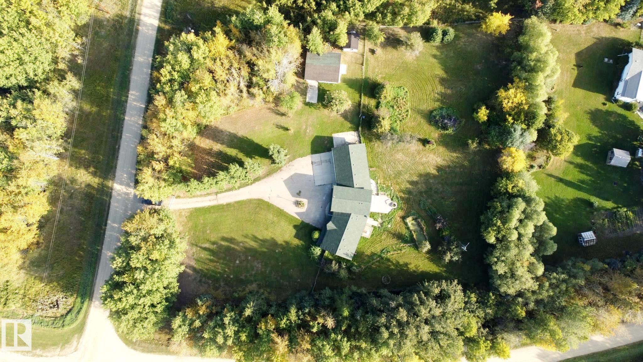 Photo 43 at 101 - 52502 Rge Road 25, Johnny's Lake, Rural Parkland County
