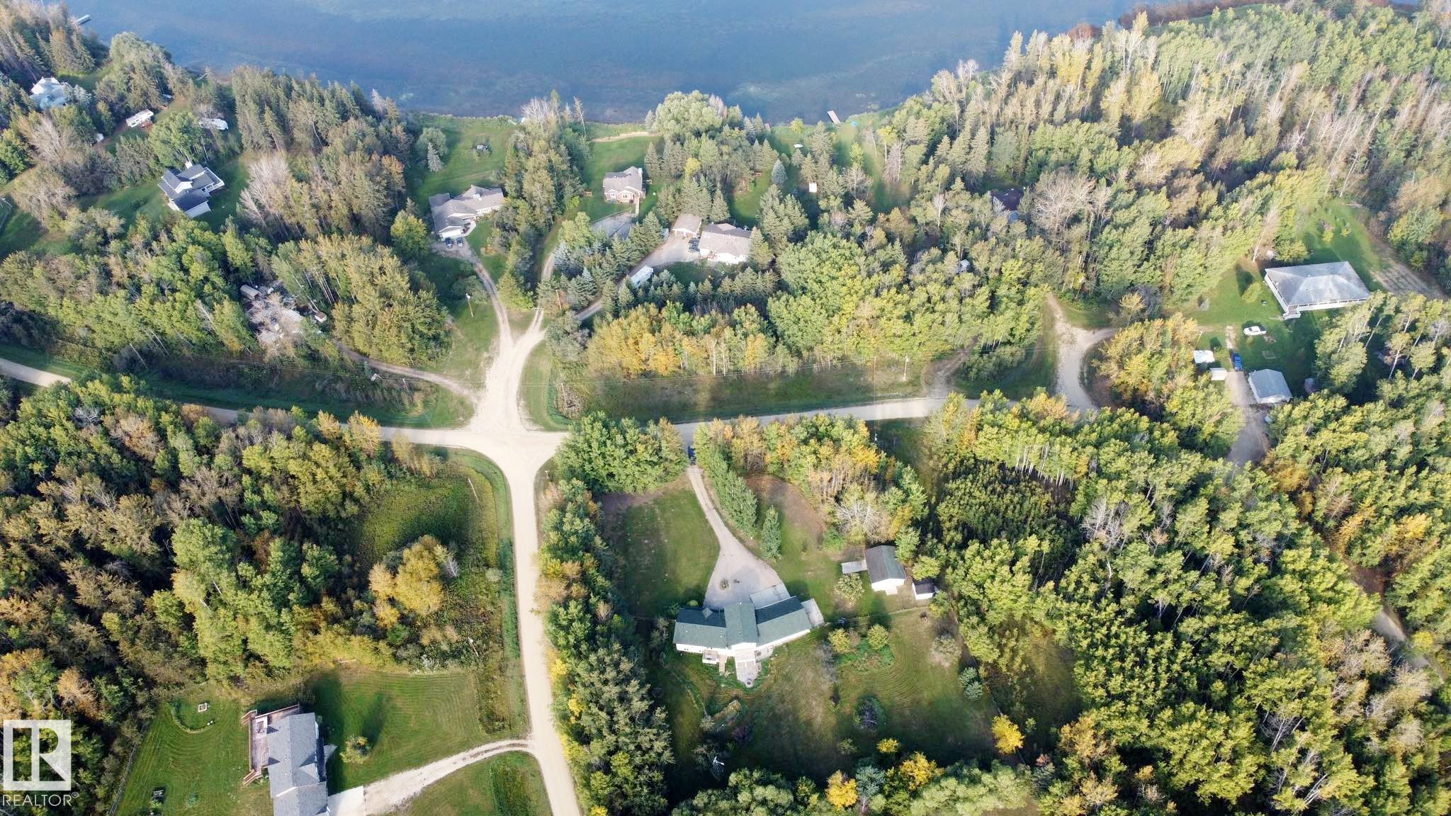 Photo 45 at 101 - 52502 Rge Road 25, Johnny's Lake, Rural Parkland County