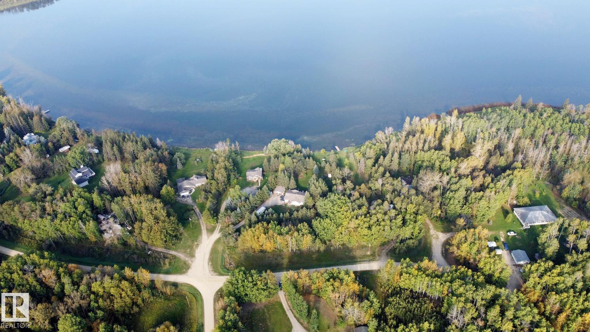 Photo 46 at 101 - 52502 Rge Road 25, Johnny's Lake, Rural Parkland County