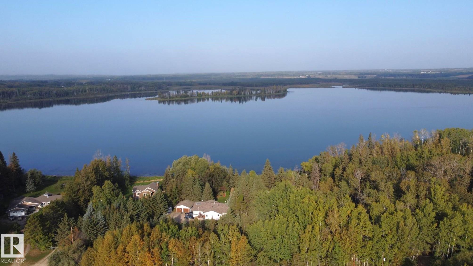 Photo 48 at 101 - 52502 Rge Road 25, Johnny's Lake, Rural Parkland County