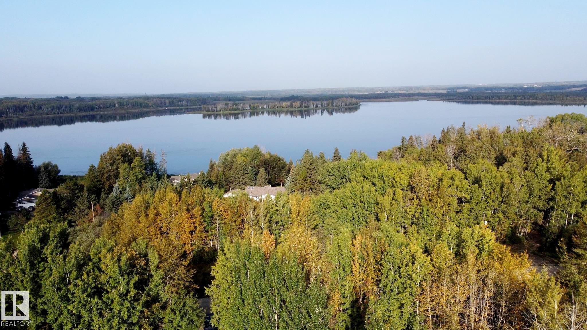 Photo 49 at 101 - 52502 Rge Road 25, Johnny's Lake, Rural Parkland County