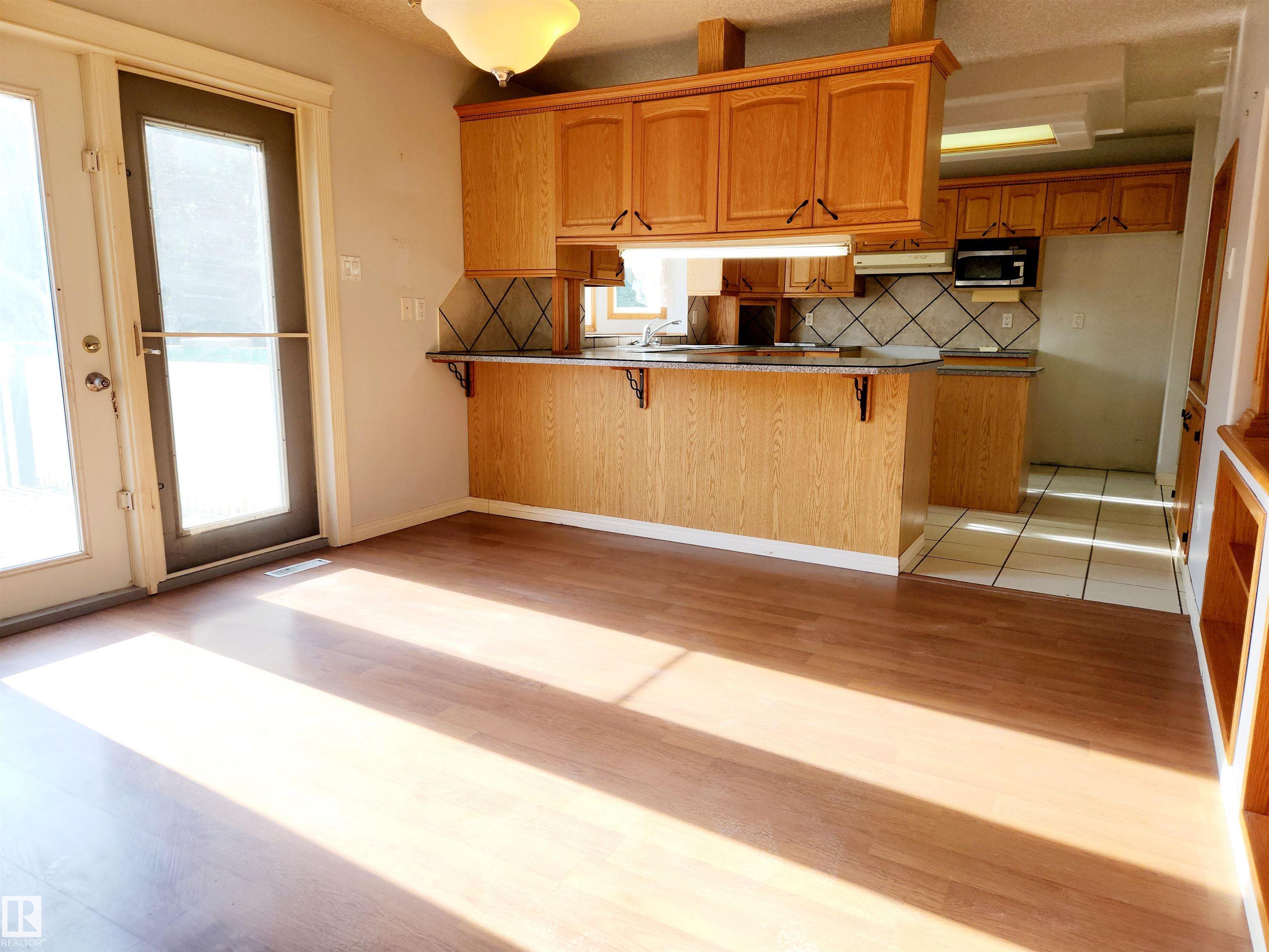 Photo 6 at 101 - 52502 Rge Road 25, Johnny's Lake, Rural Parkland County