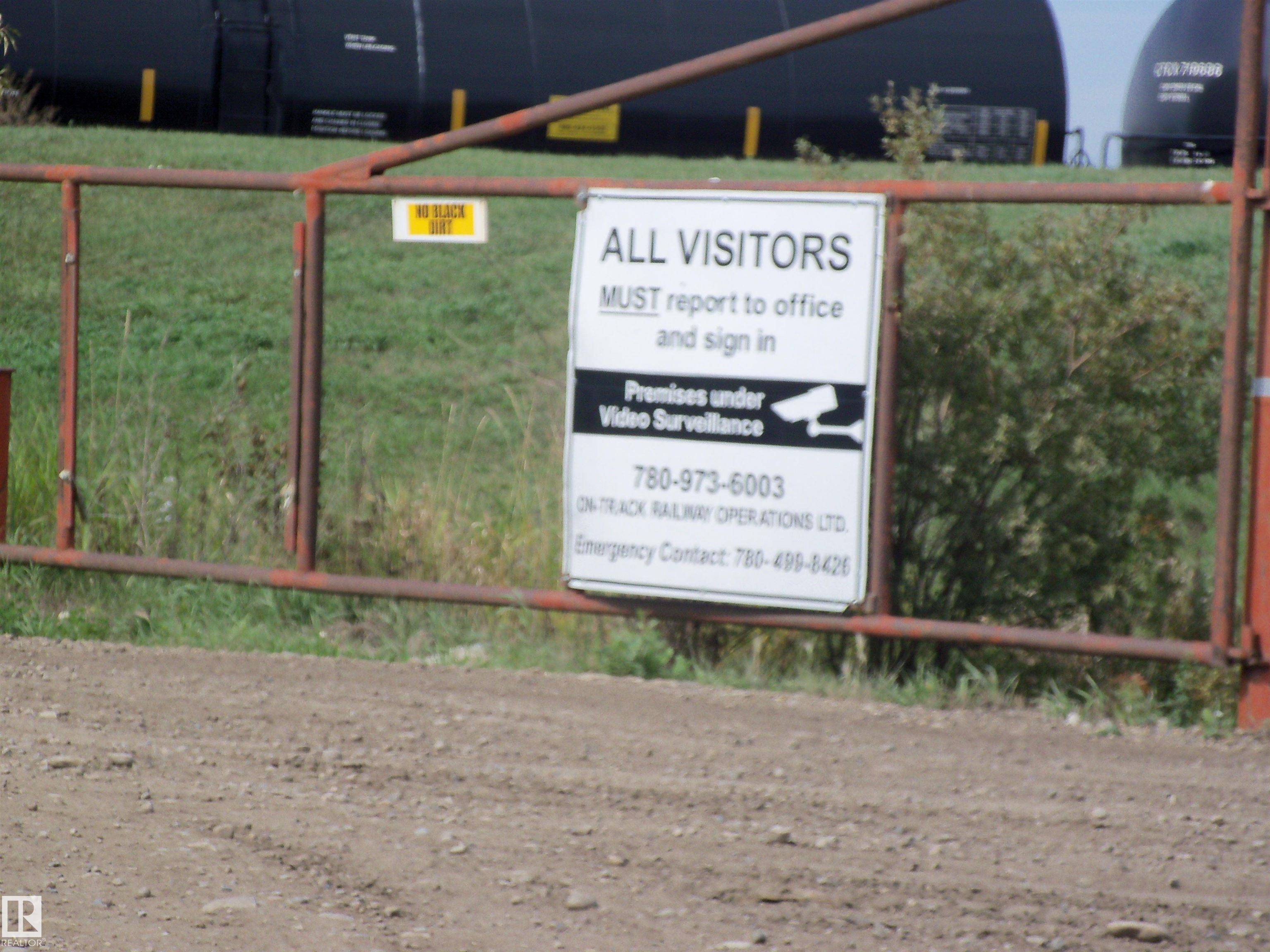 Photo 11 at TWP 551 Rr 234, None, Rural Sturgeon County