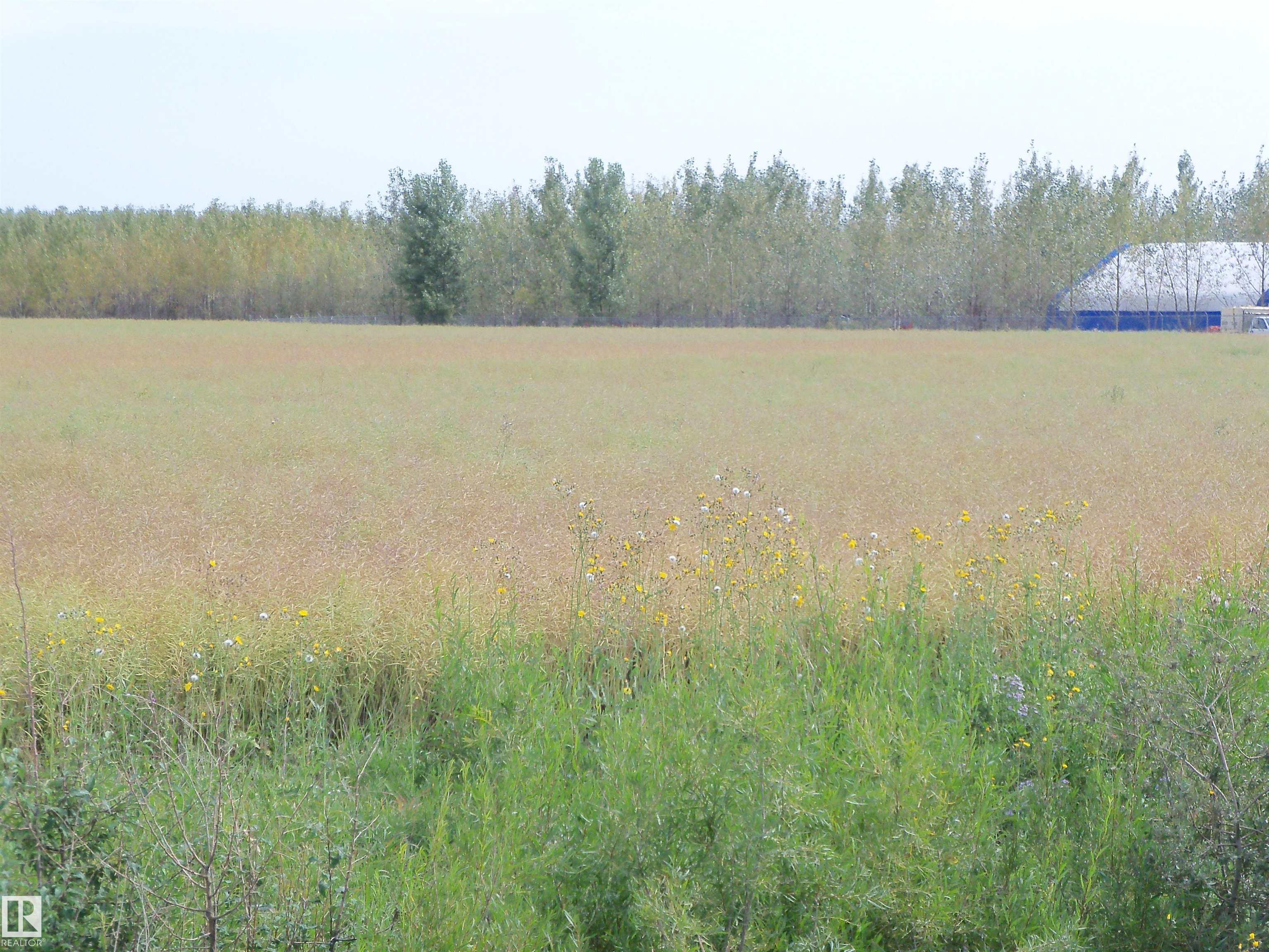 Photo 6 at TWP 551 Rr 234, None, Rural Sturgeon County