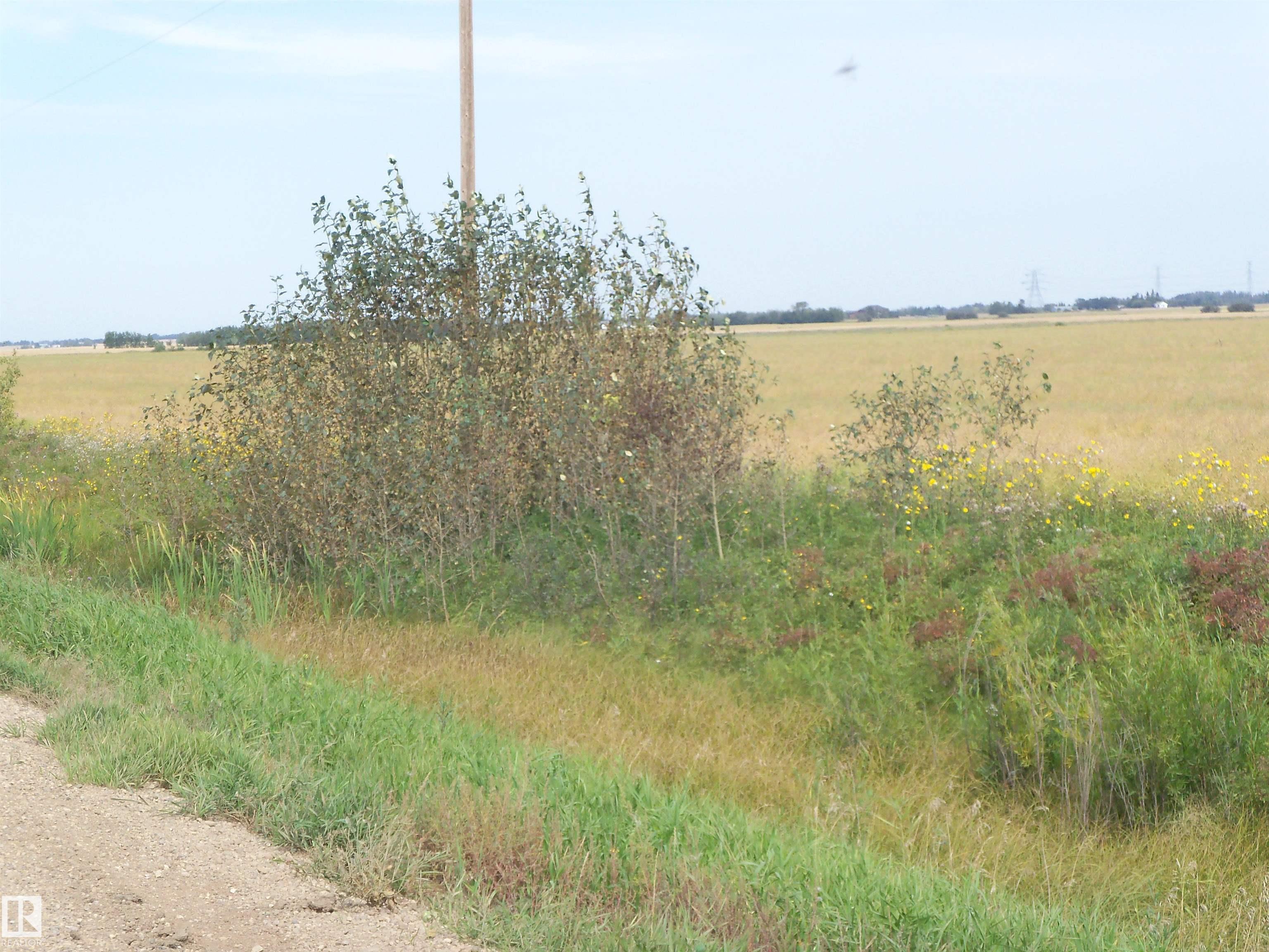 Photo 8 at TWP 551 Rr 234, None, Rural Sturgeon County