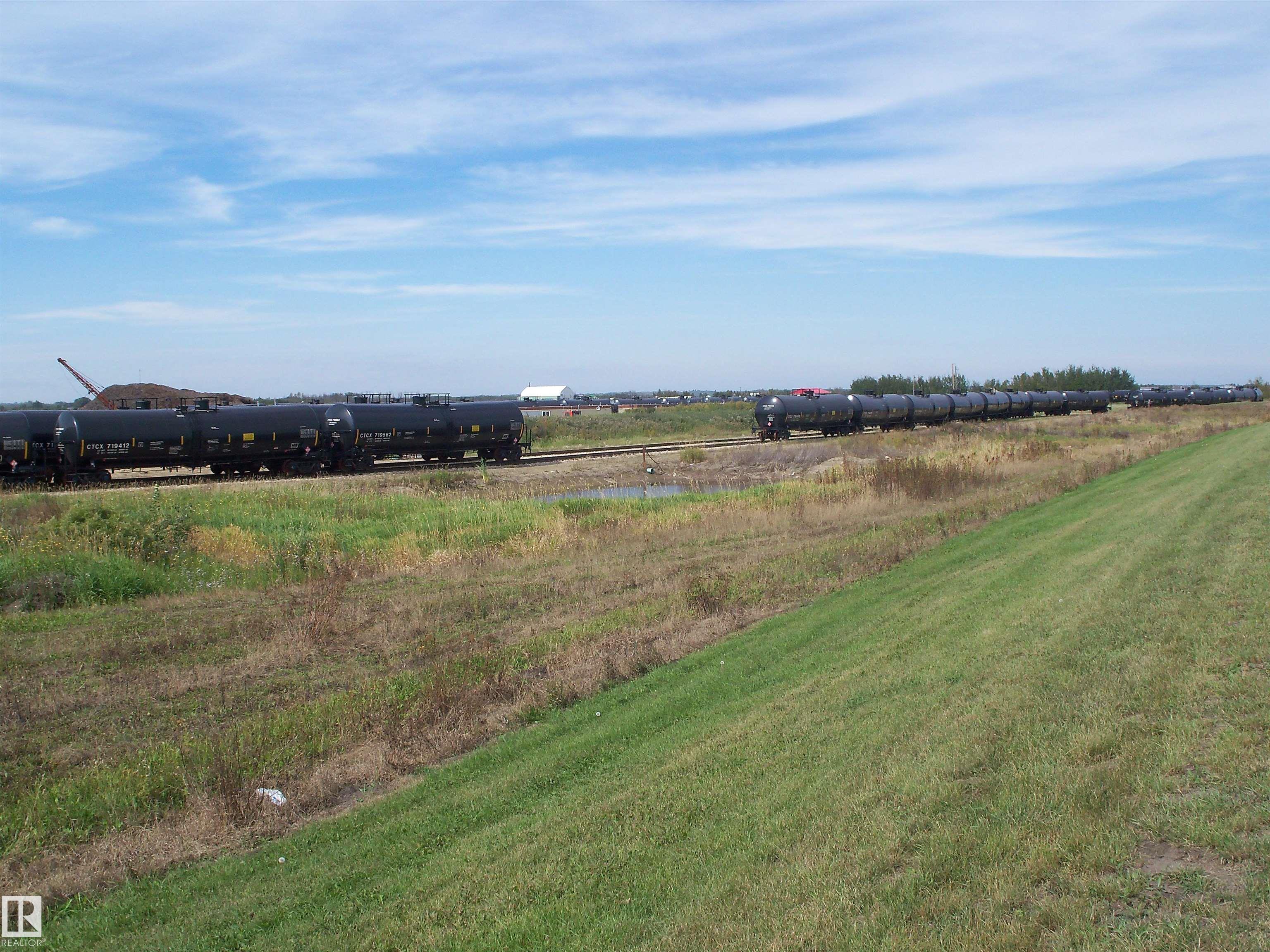Photo 9 at TWP 551 Rr 234, None, Rural Sturgeon County