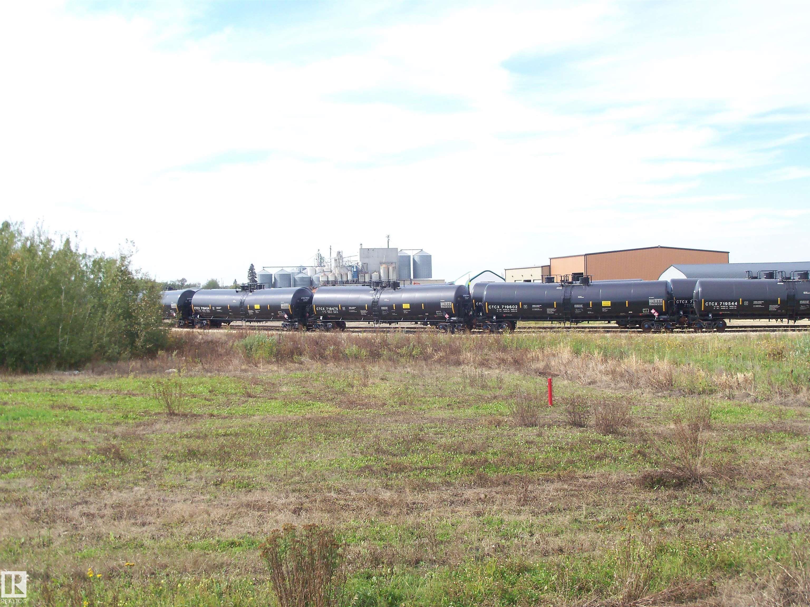 Photo 10 at TWP 551 Rr 234, None, Rural Sturgeon County