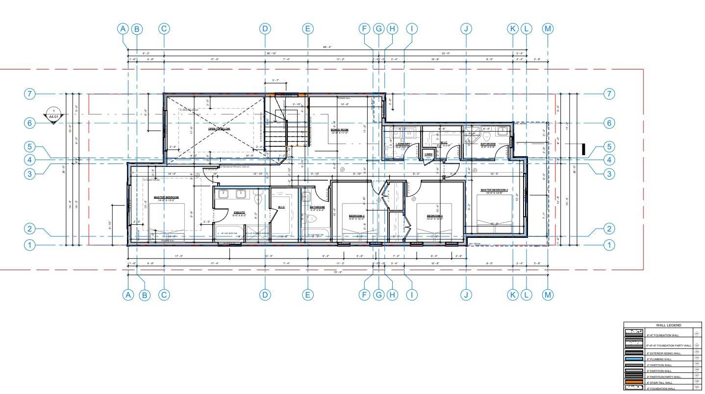 Photo 2 at 8916 Mayday Way SW, The Orchards At Ellerslie, Edmonton