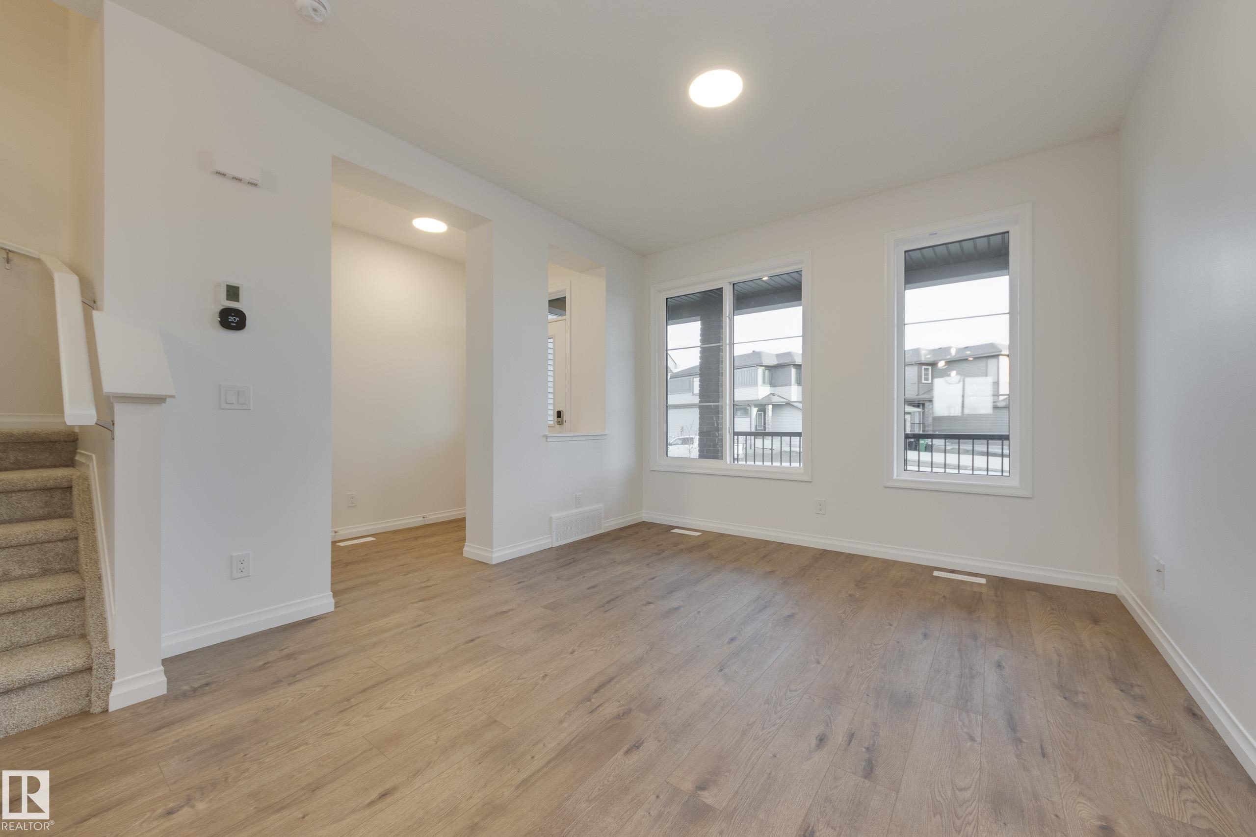 Picture for 21276 131 AV NW