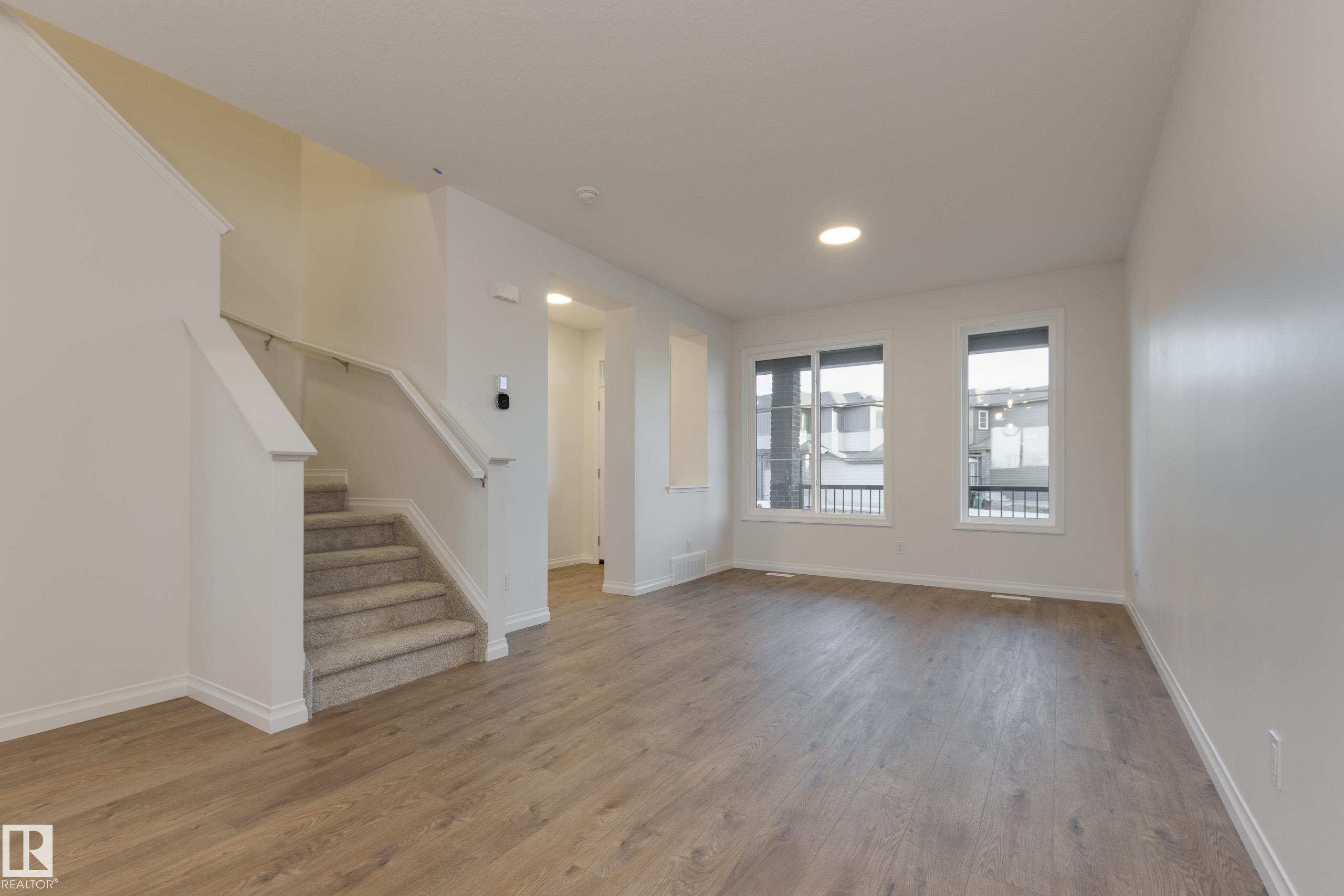 Picture for 21276 131 AV NW