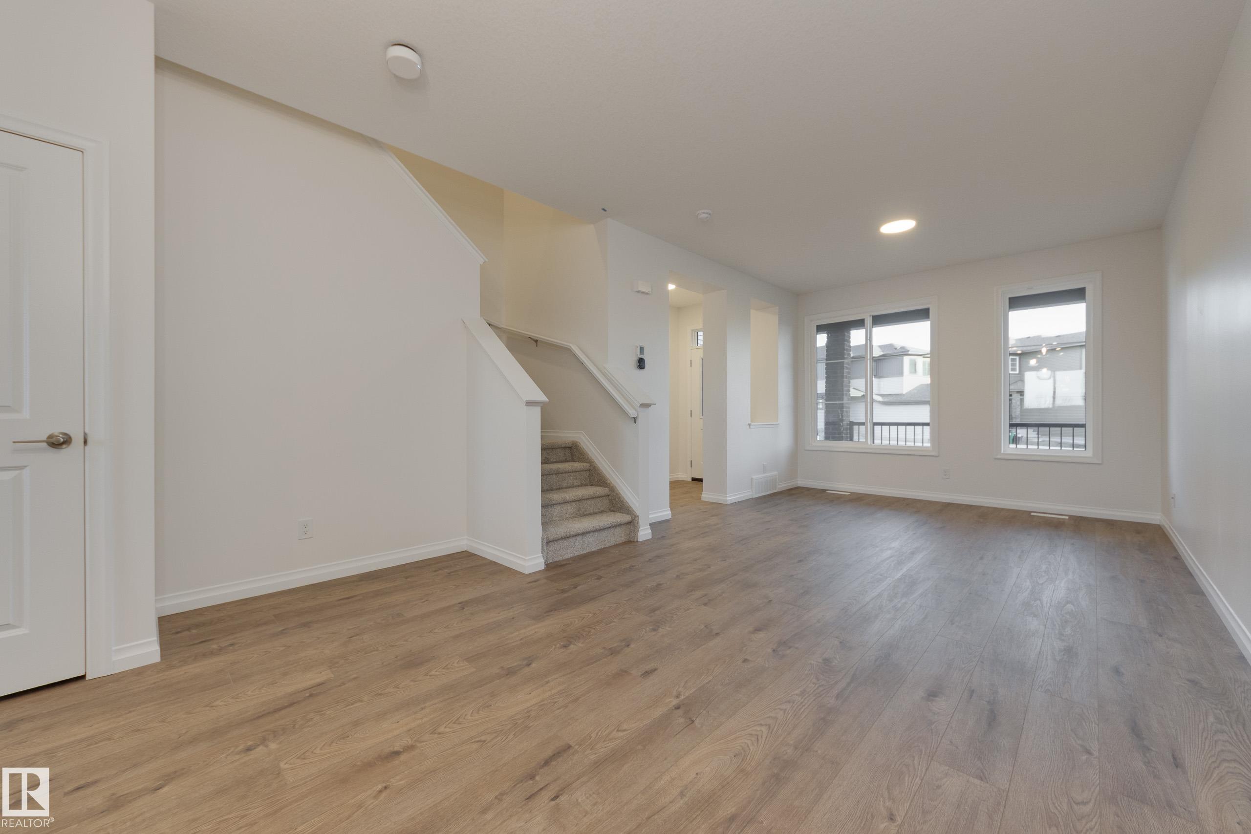 Picture for 21276 131 AV NW