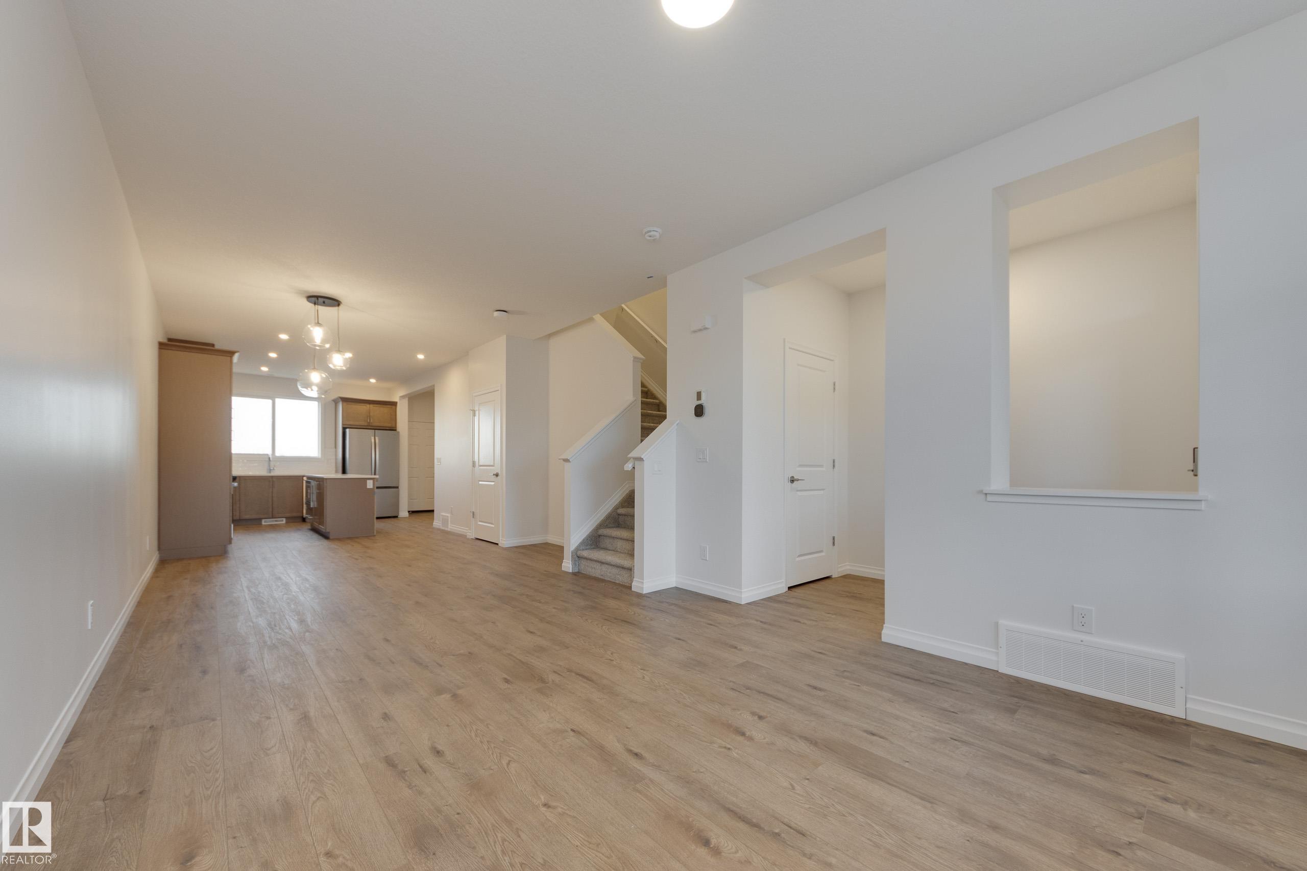 Picture for 21276 131 AV NW