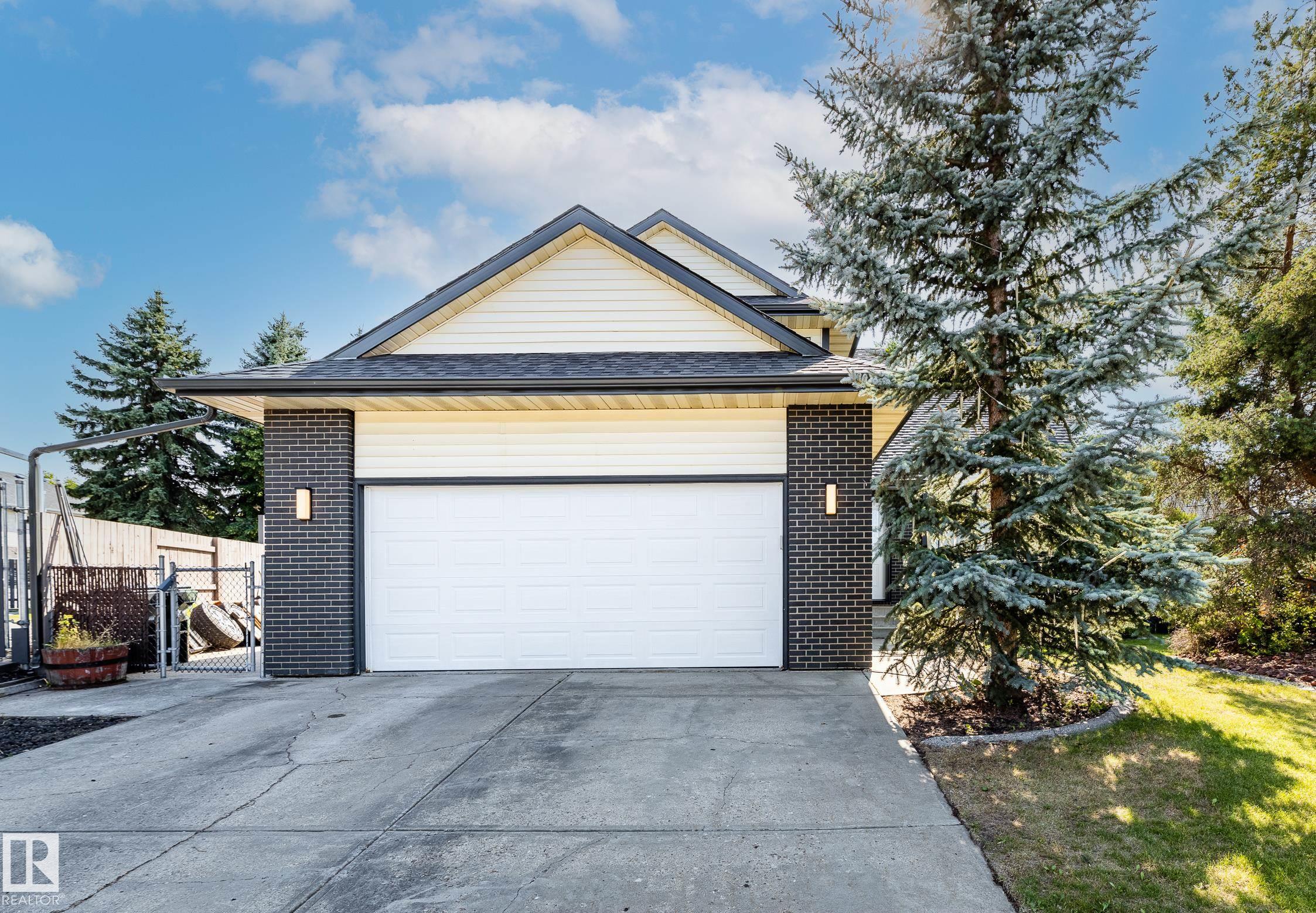 25 Carmel Court, Craigavon, Sherwood Park 