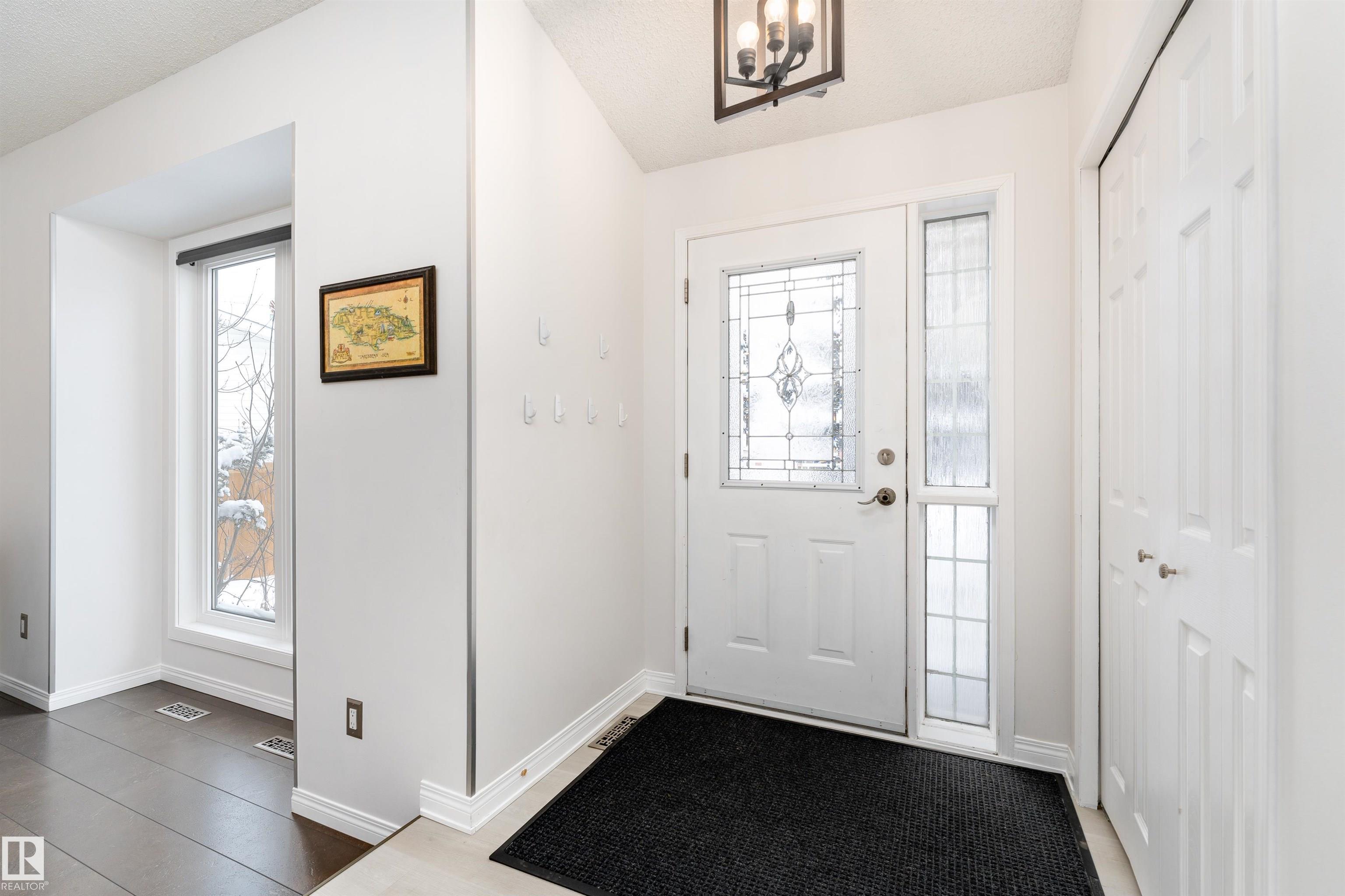 Photo 2 at 25 Carmel Court, Craigavon, Sherwood Park