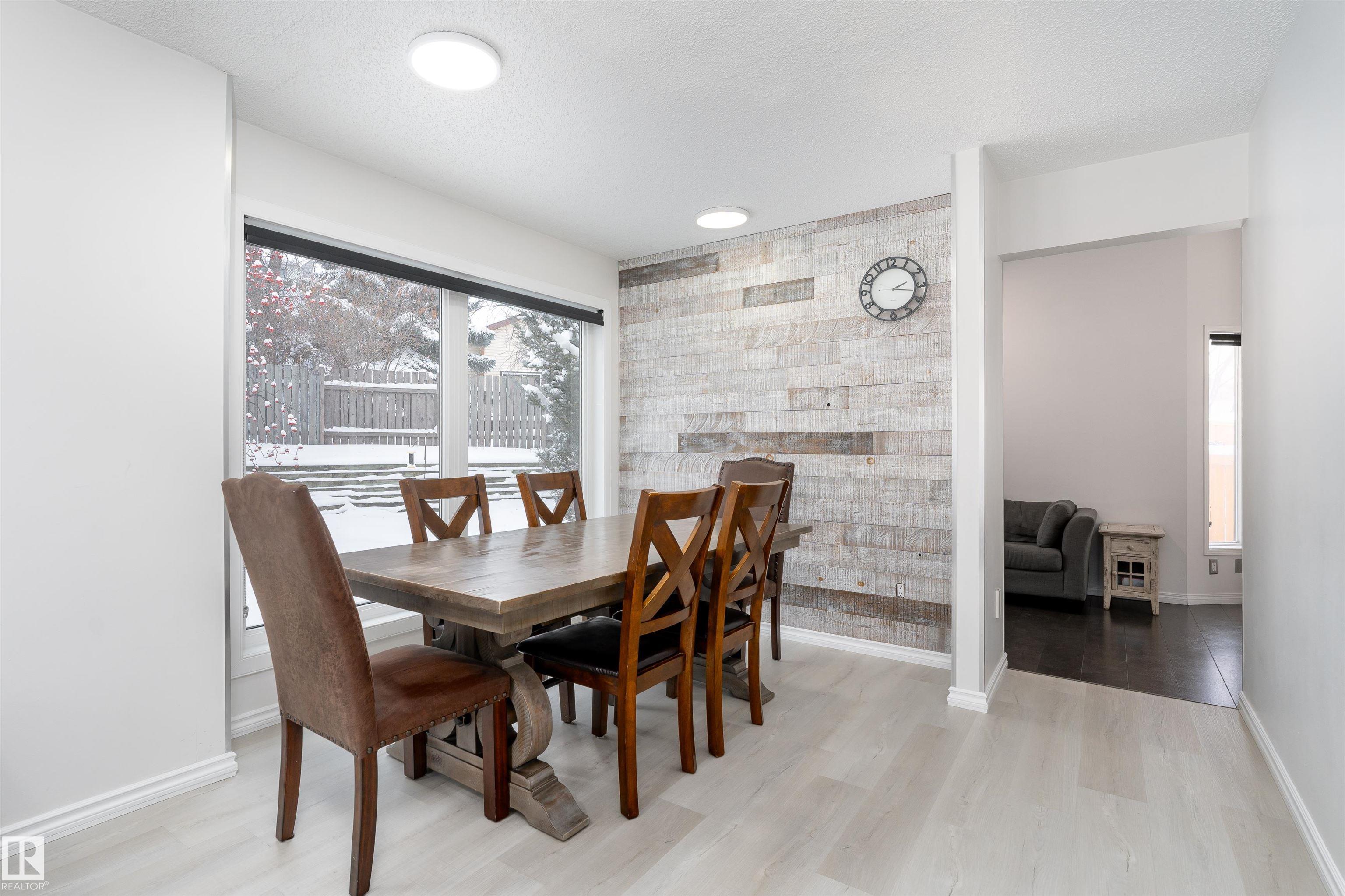 Photo 16 at 25 Carmel Court, Craigavon, Sherwood Park