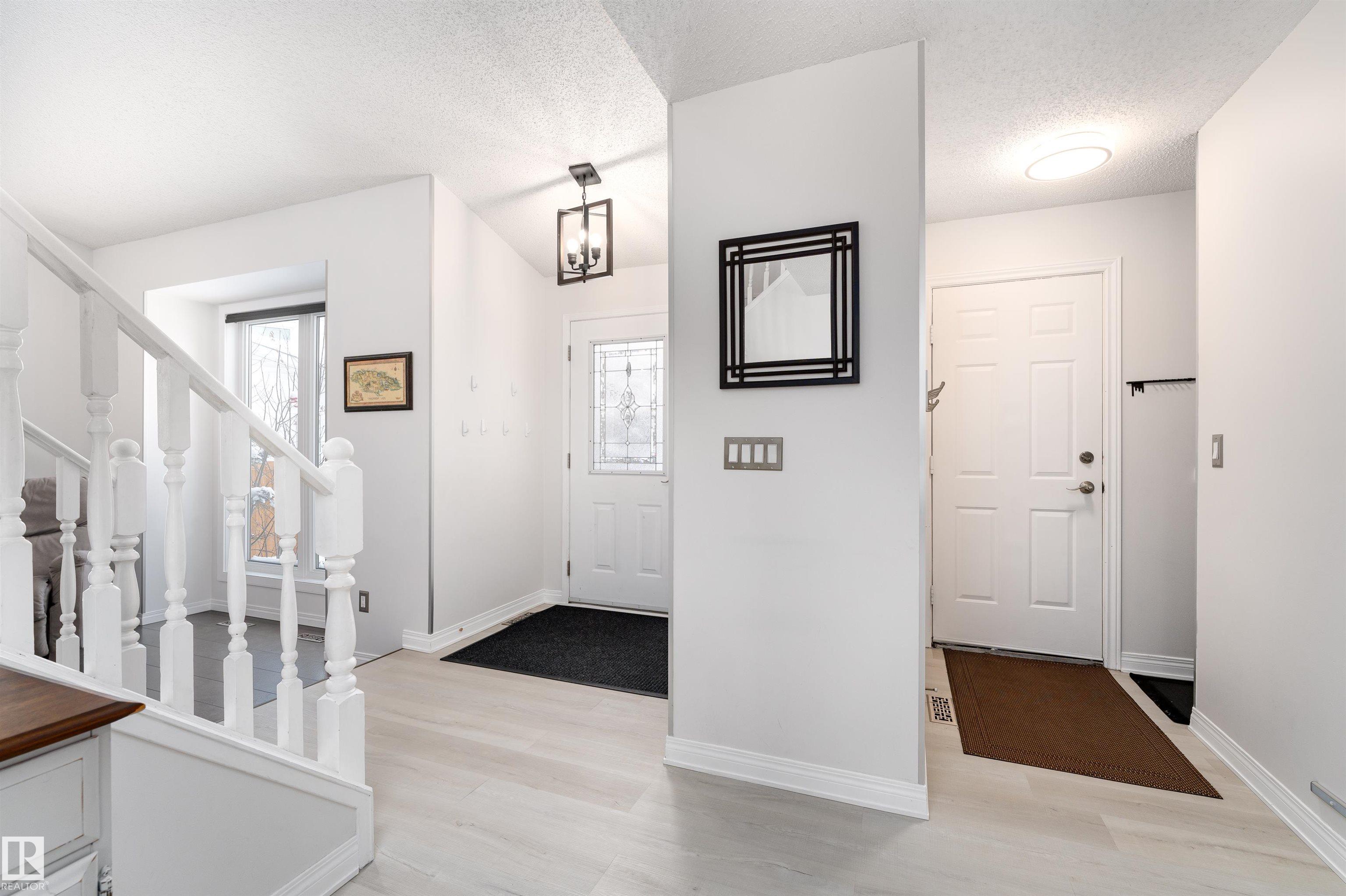 Photo 3 at 25 Carmel Court, Craigavon, Sherwood Park