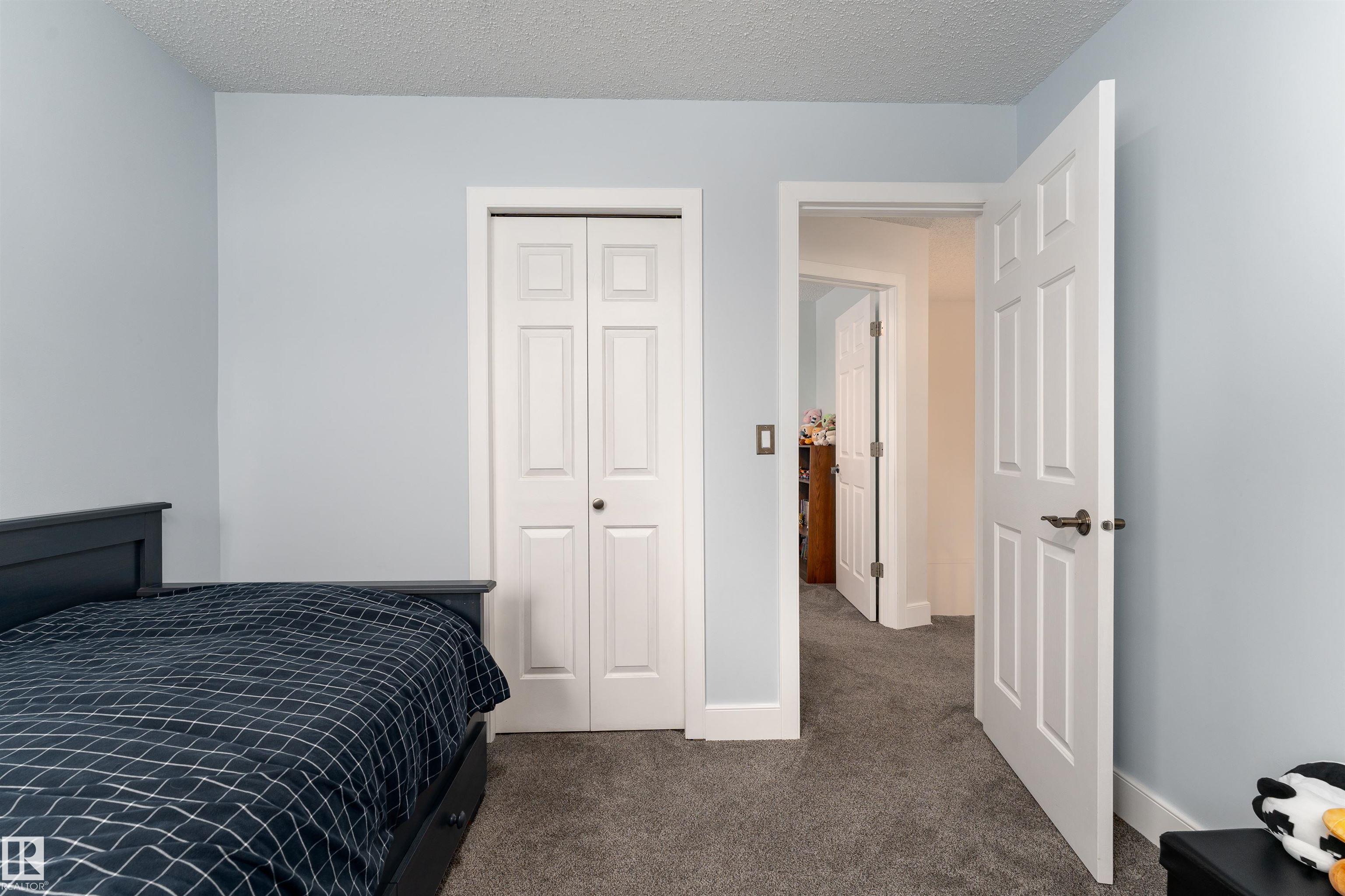 Photo 31 at 25 Carmel Court, Craigavon, Sherwood Park