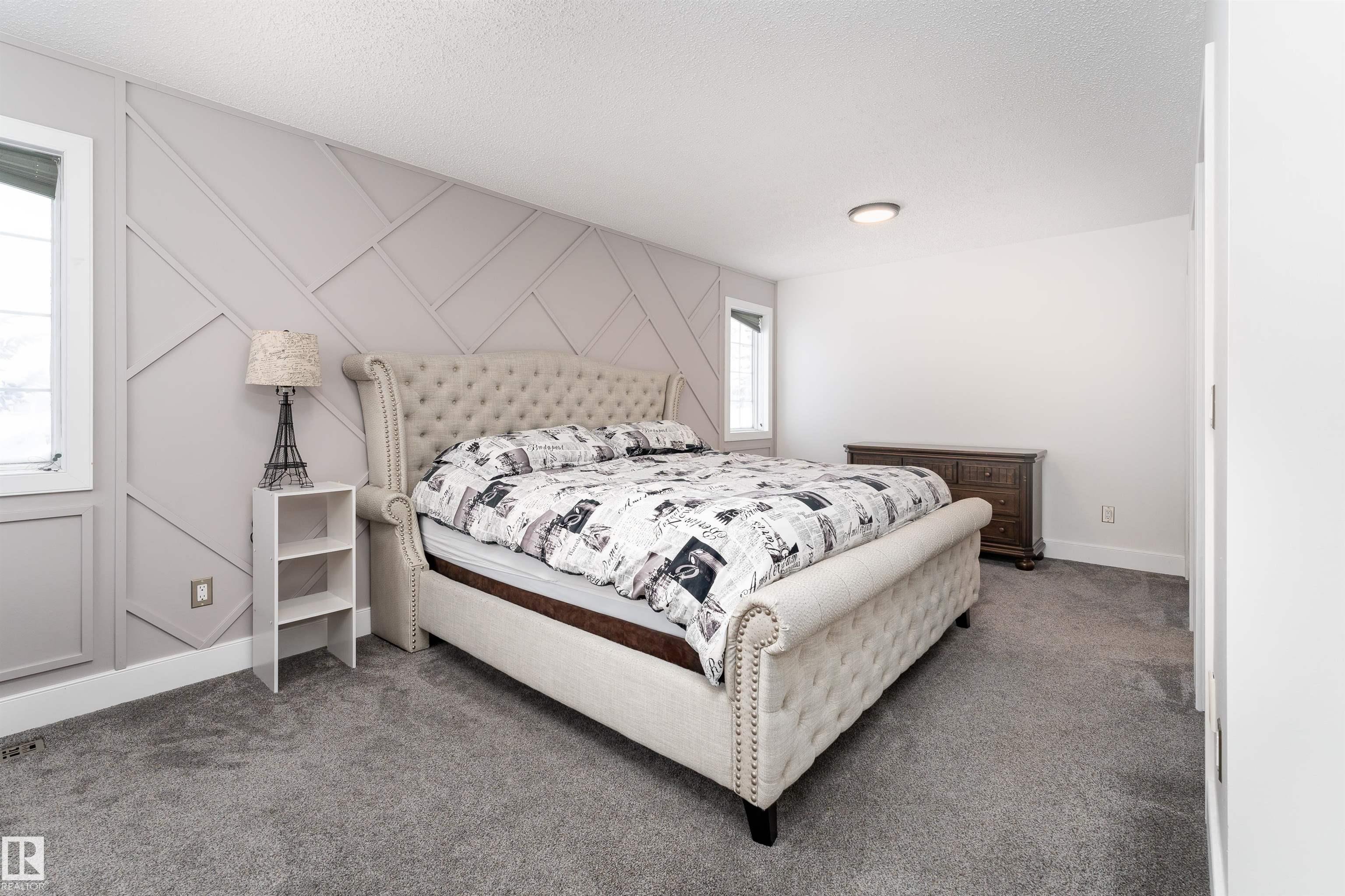 Photo 35 at 25 Carmel Court, Craigavon, Sherwood Park